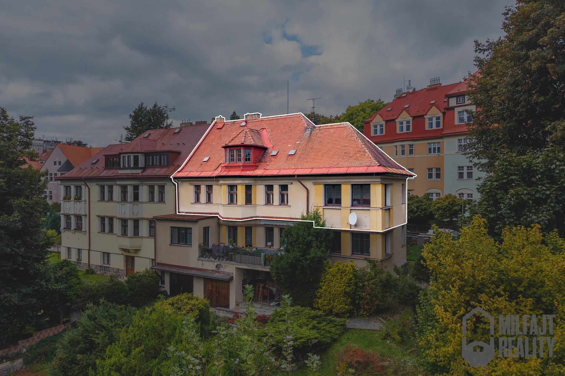 Liberec_Fučíkova_2_rozlišení pro web-9