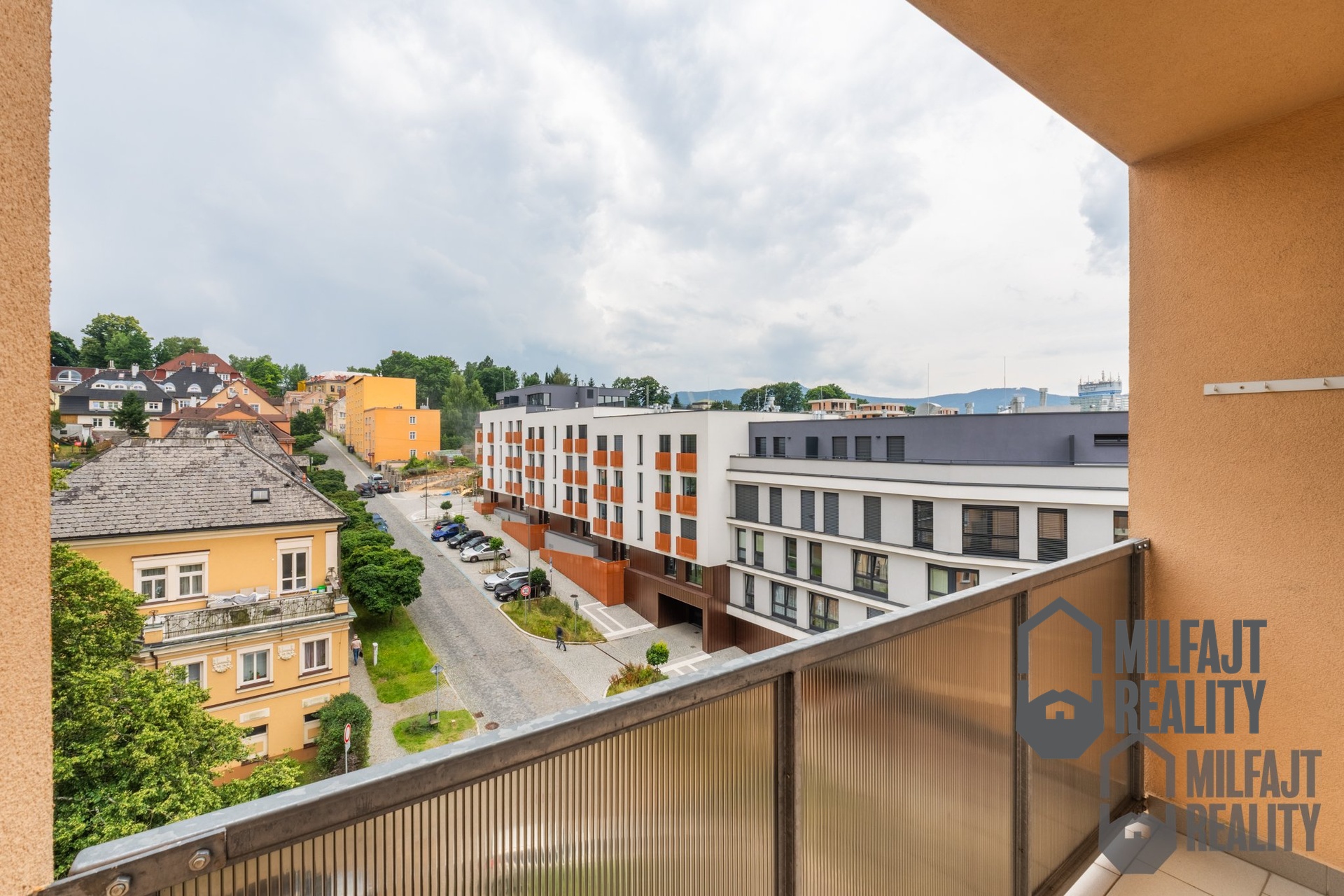 Liberec_Na Perštýně_rozlišení pro web-17