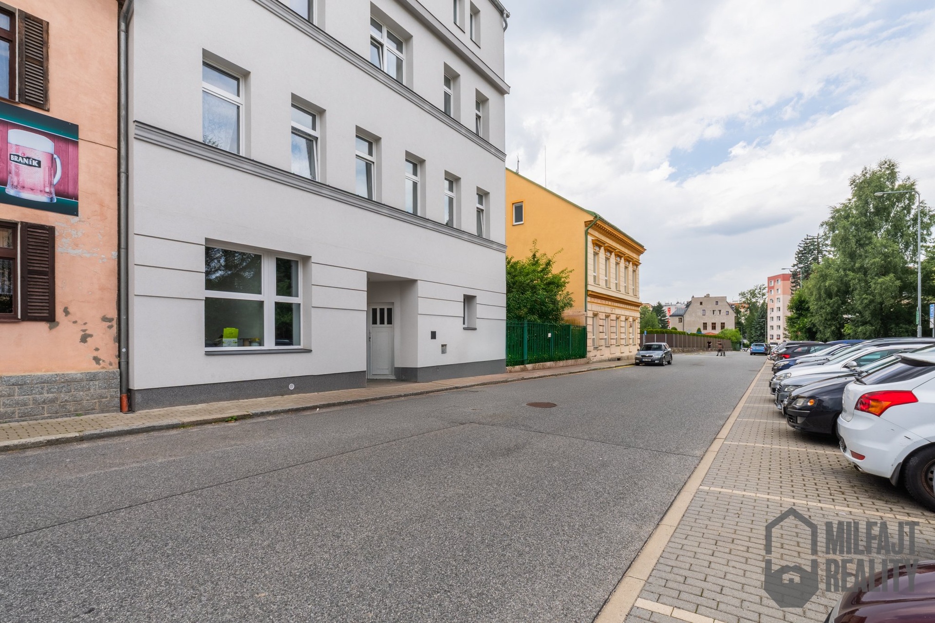 Jablonec nad Nisou_Nádražní_rozlišení pro web-3