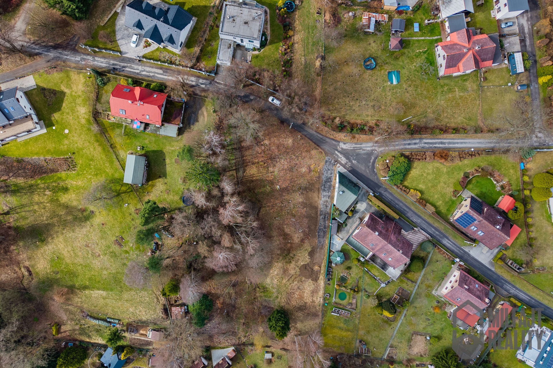 Liberec_Dlouha?_plne? rozlis?eni?-16