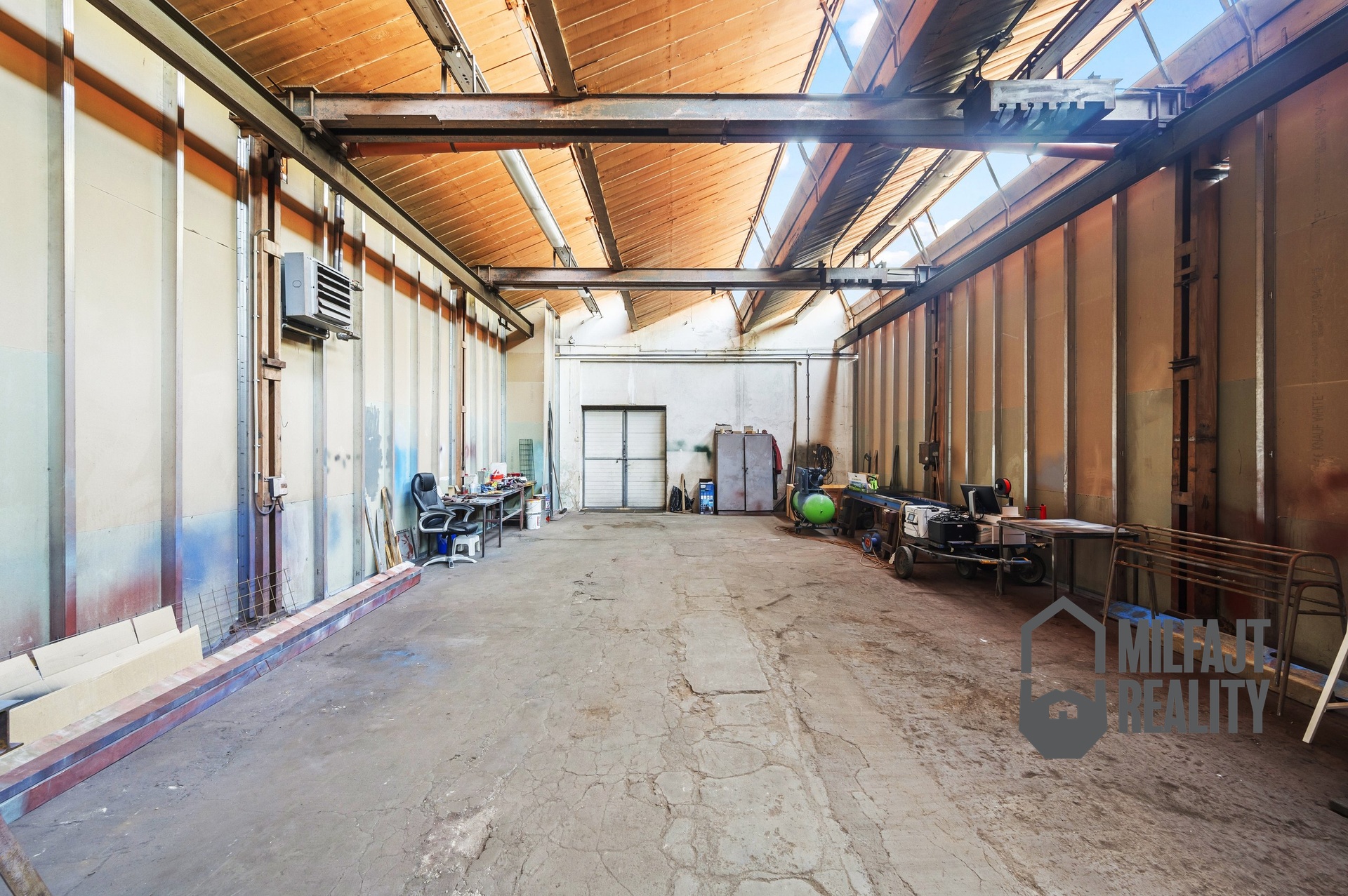 2024-09-03-16-01-51-CZ6_2182