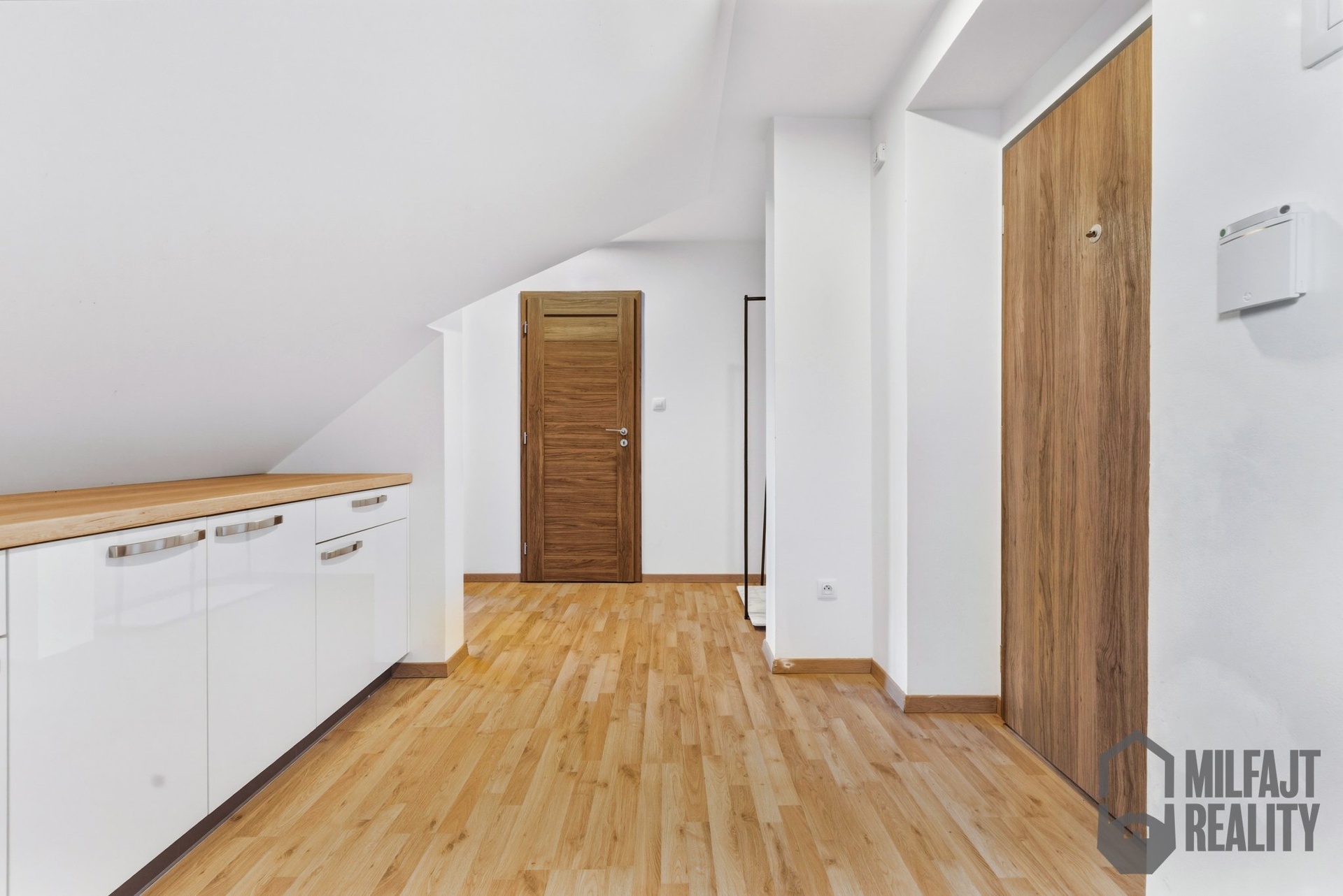 Liberec_Riegrova_rozlišení pro web-11