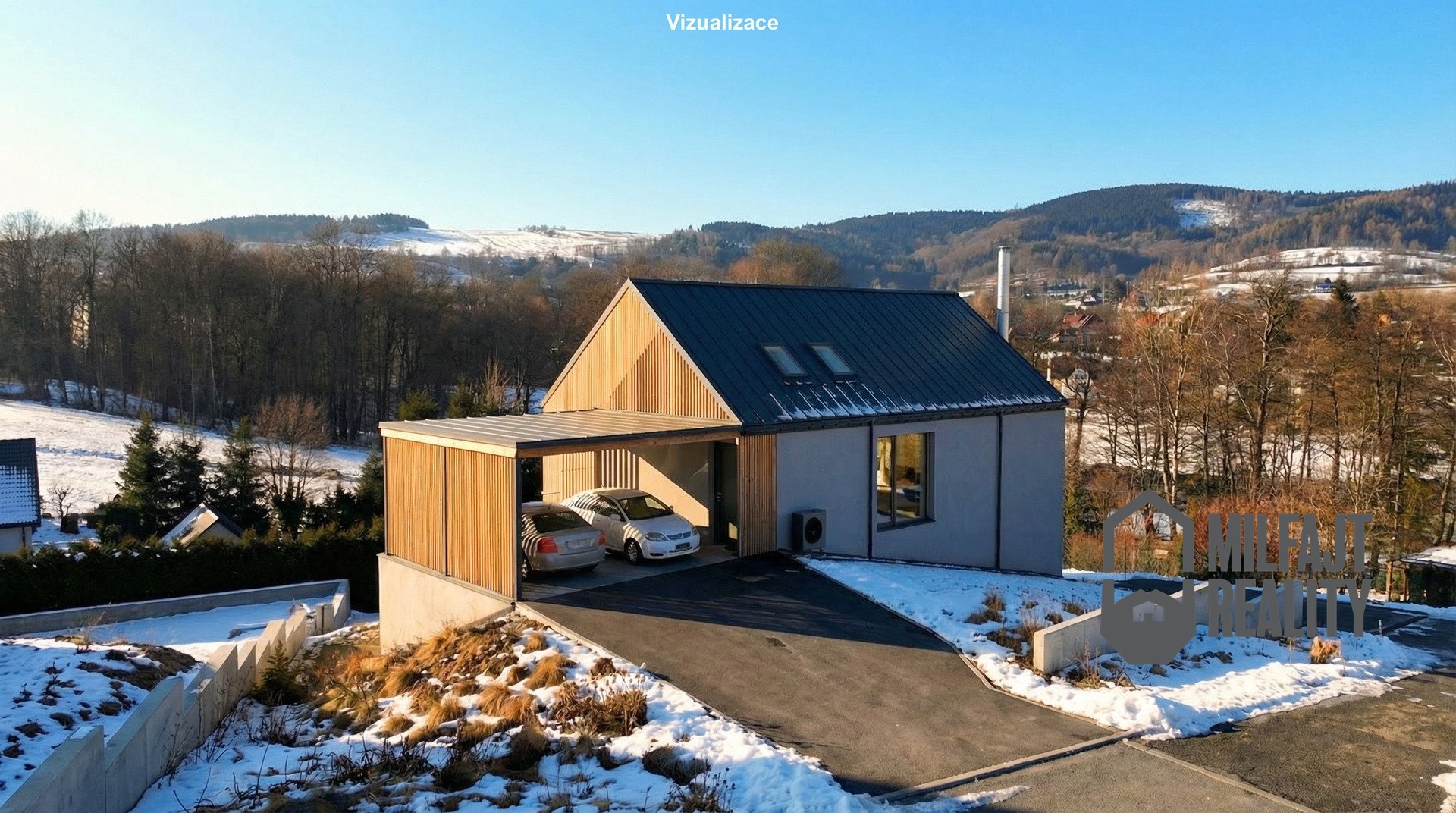 (2) Jirka Pozemek Foto 2