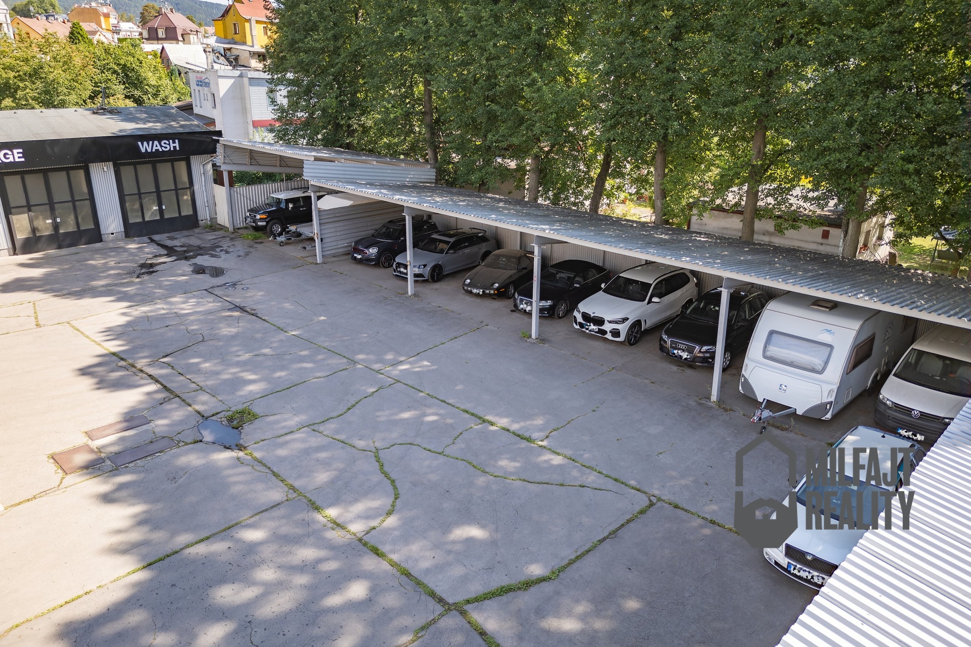 2024-08-13-15-04-32-DJI_20240813150432_0046_D