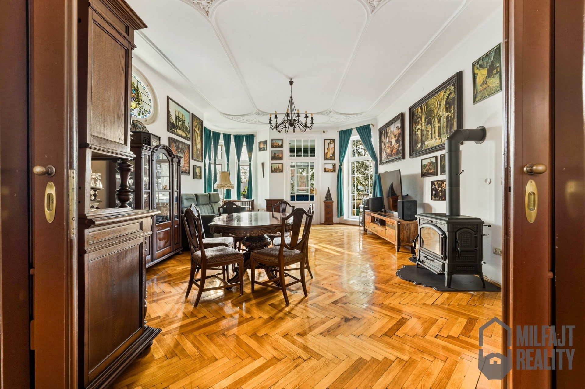 Liberec_Na Okruhu_rozlišení pro web-20