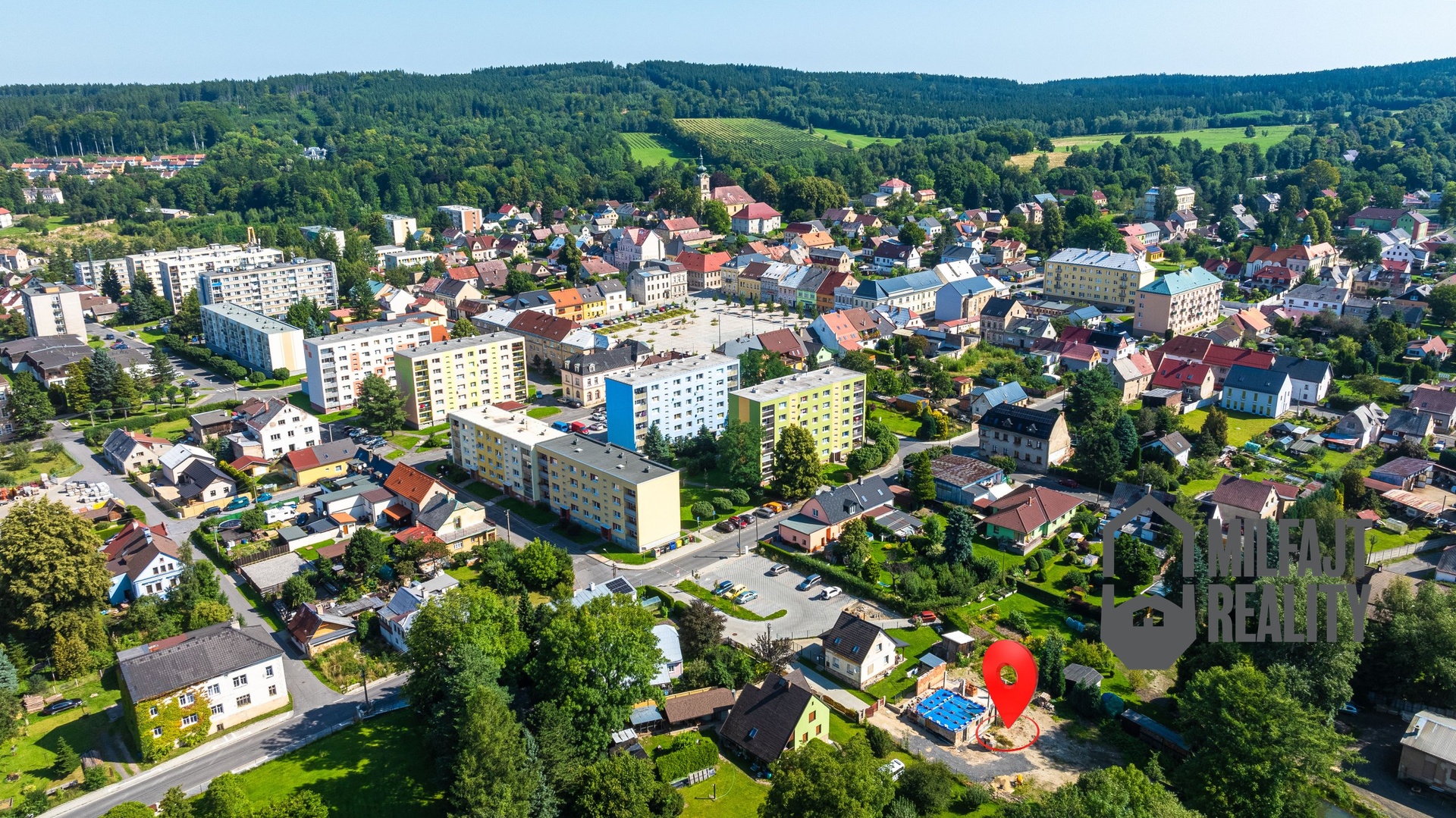 DJI_0085-HDR-Edit