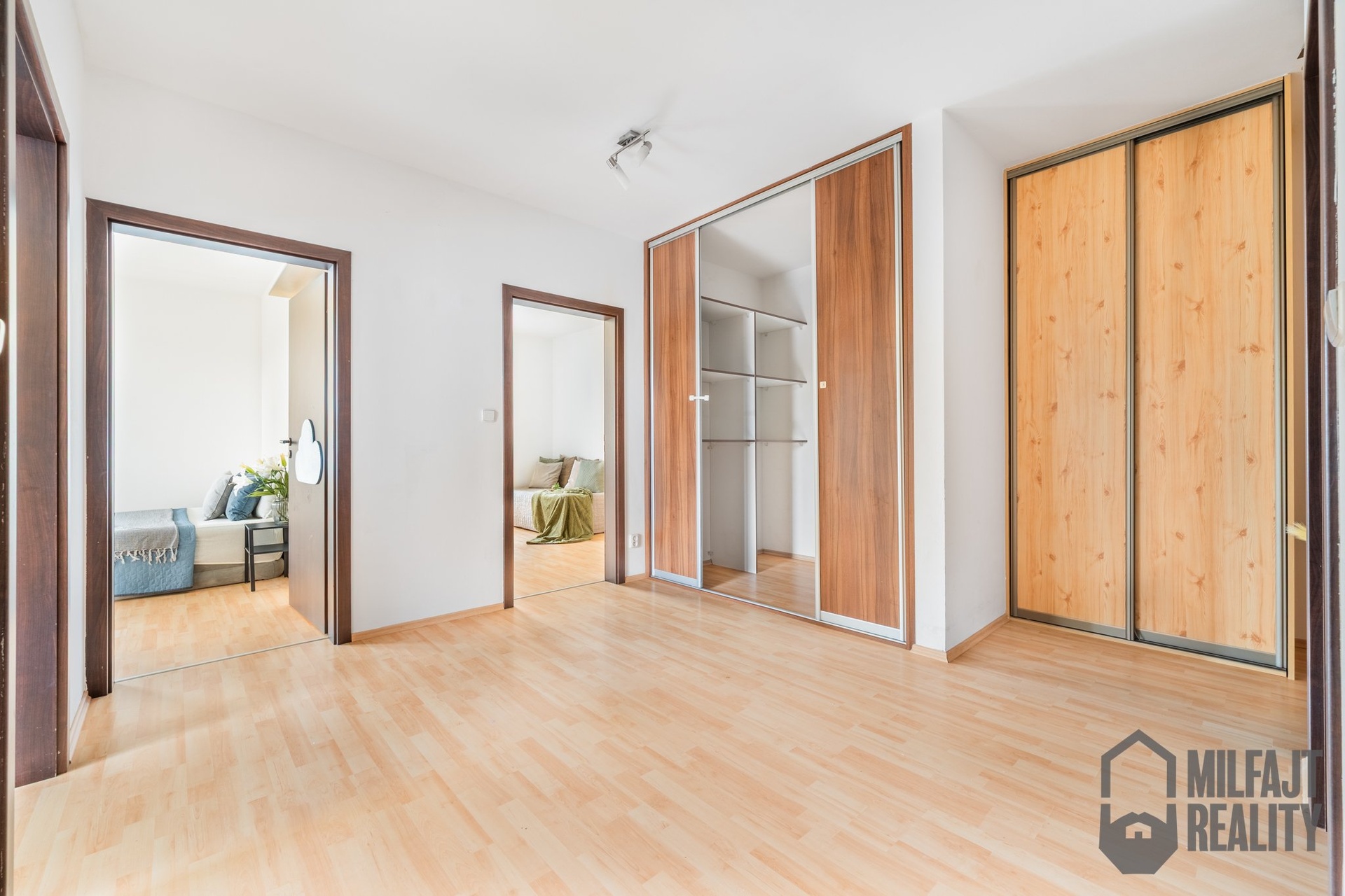 Liberec_Rubínová_rozlišení pro web-30