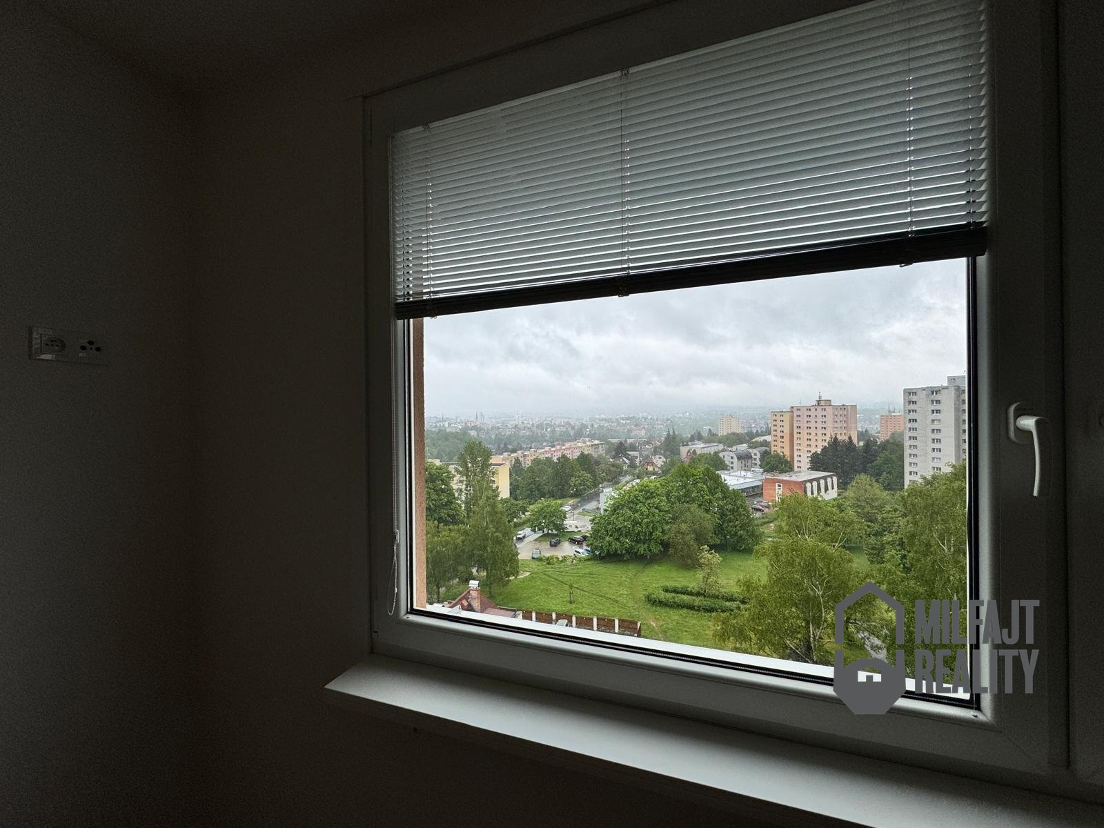 IMG-20250520-WA0006