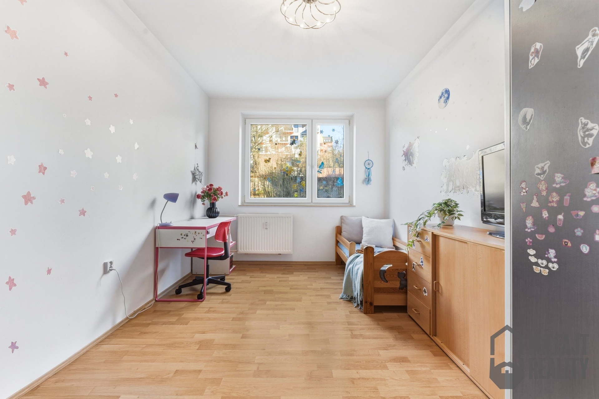 Liberec_Hve?zdna?_491_plne? rozlis?eni?-5