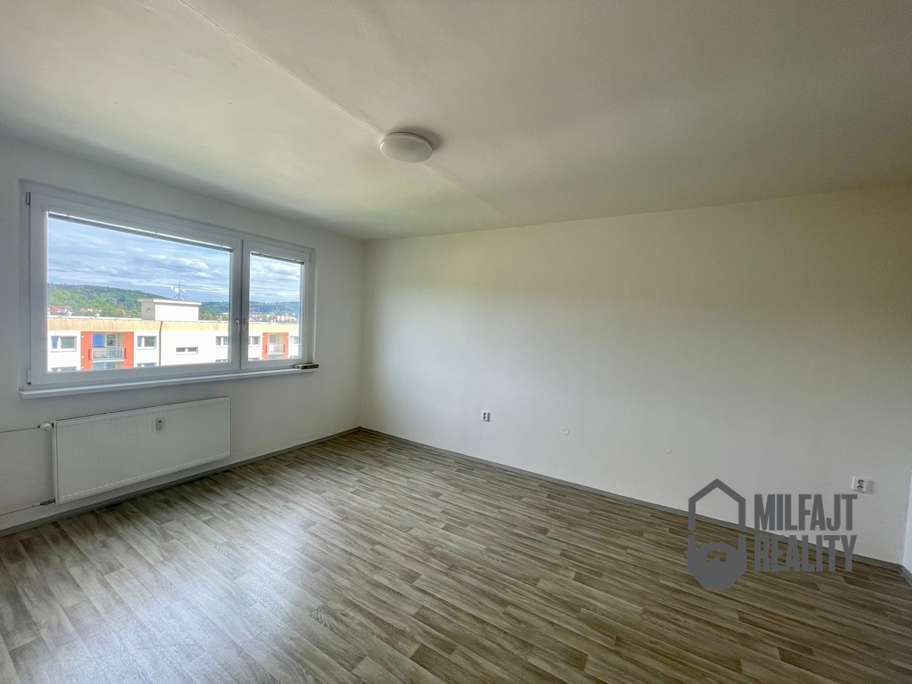 IMG_4219 ve velke? velikosti