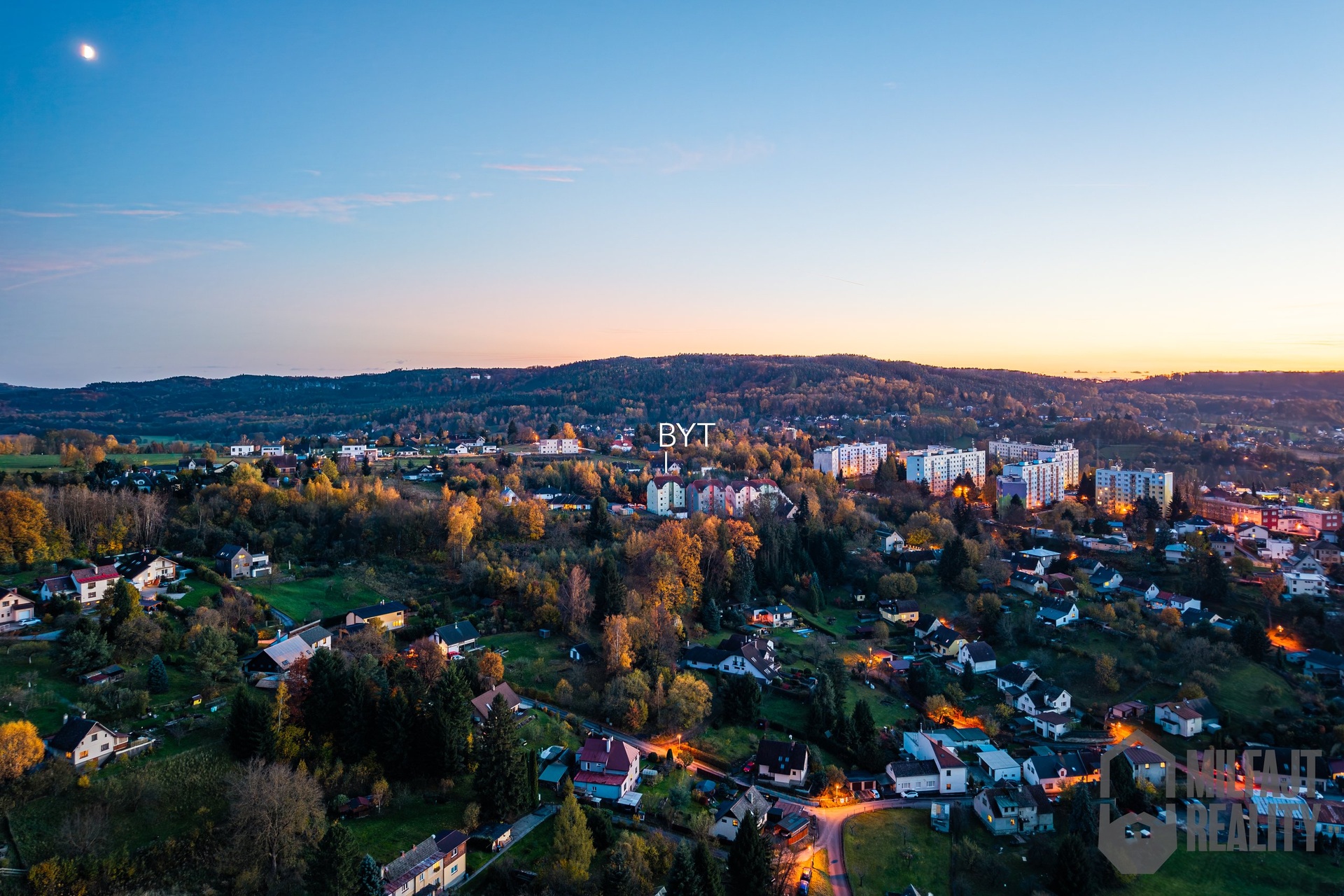 Turnov_Křišťálová_plné rozlišení-5