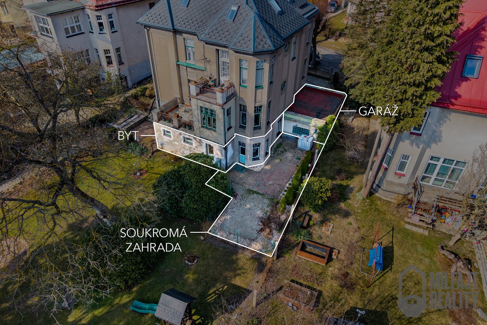 Liberec_Na Okruhu_přízemí_rozlišení pro web-20