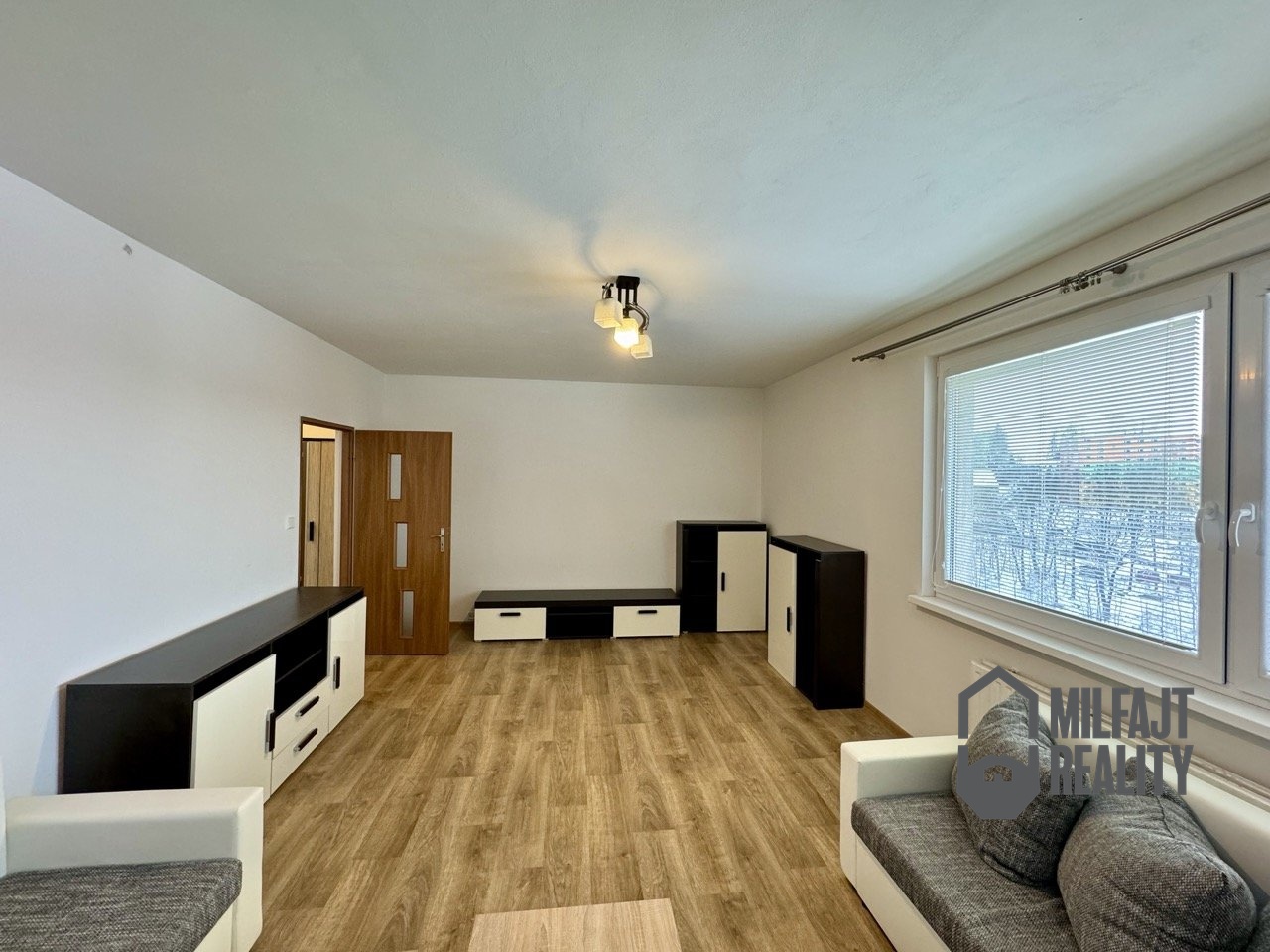 IMG_0362 ve velke? velikosti