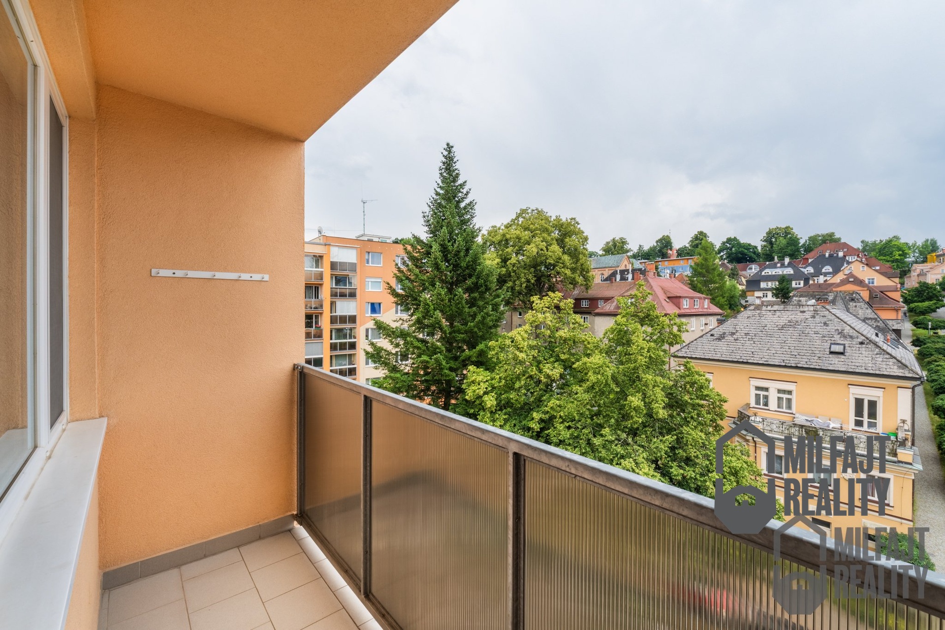 Liberec_Na Perštýně_rozlišení pro web-18
