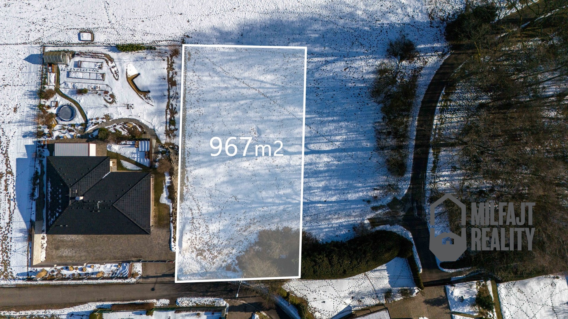 (3) Zdeněk Pozemek Foto 15