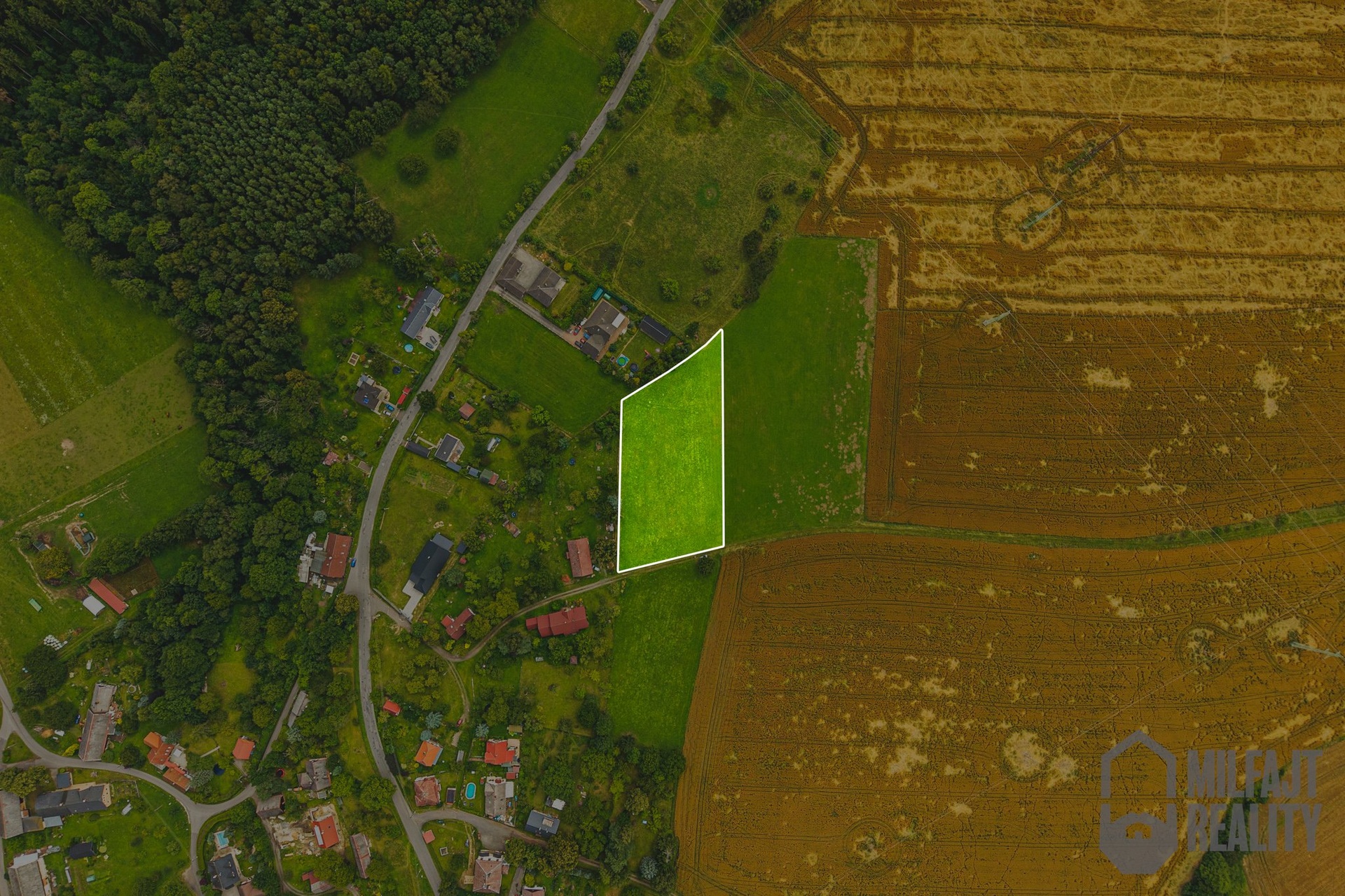 Proseč pod Ještědem_rozlišení pro web-1