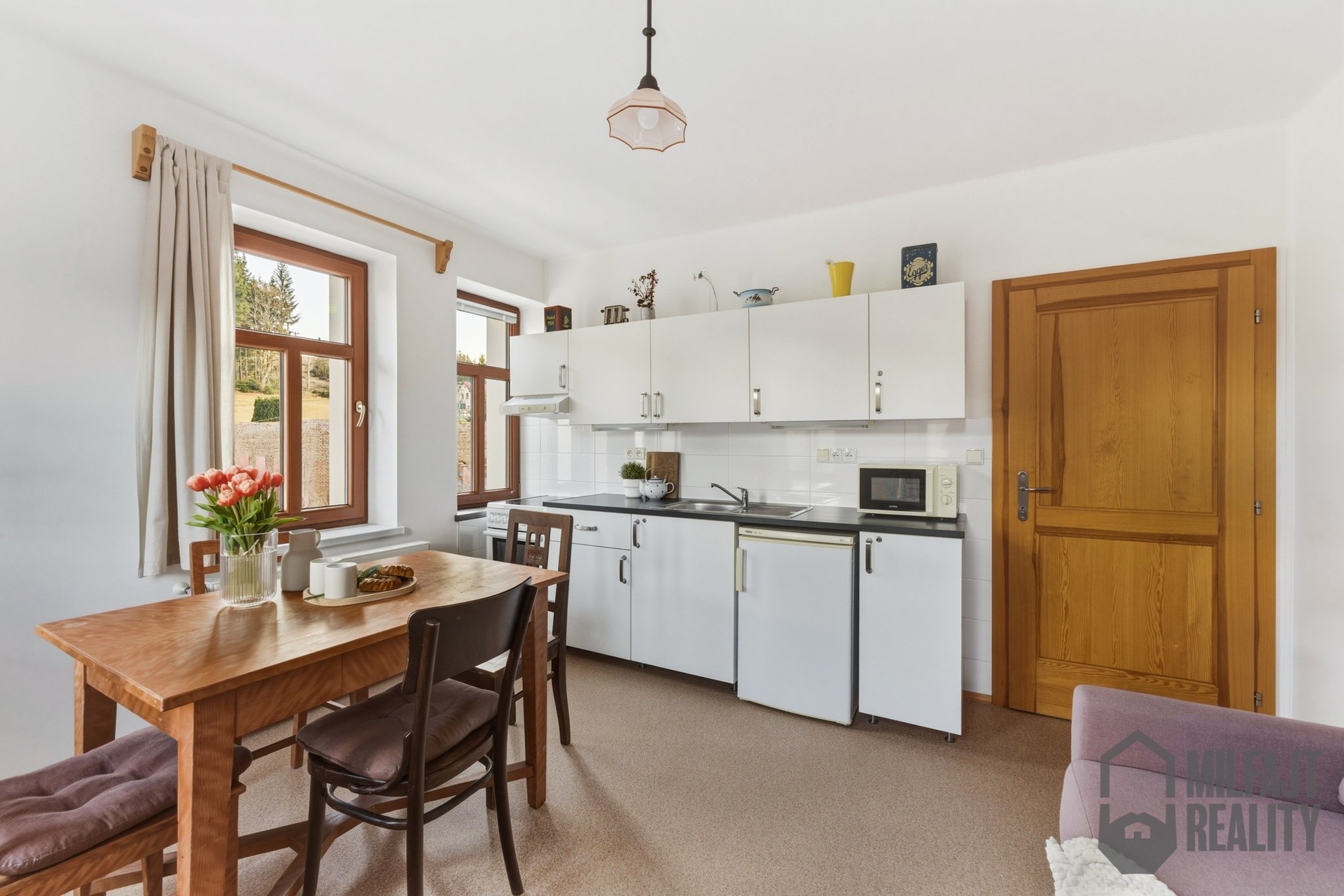 Karlov_2_rozlis?eni? pro web-7