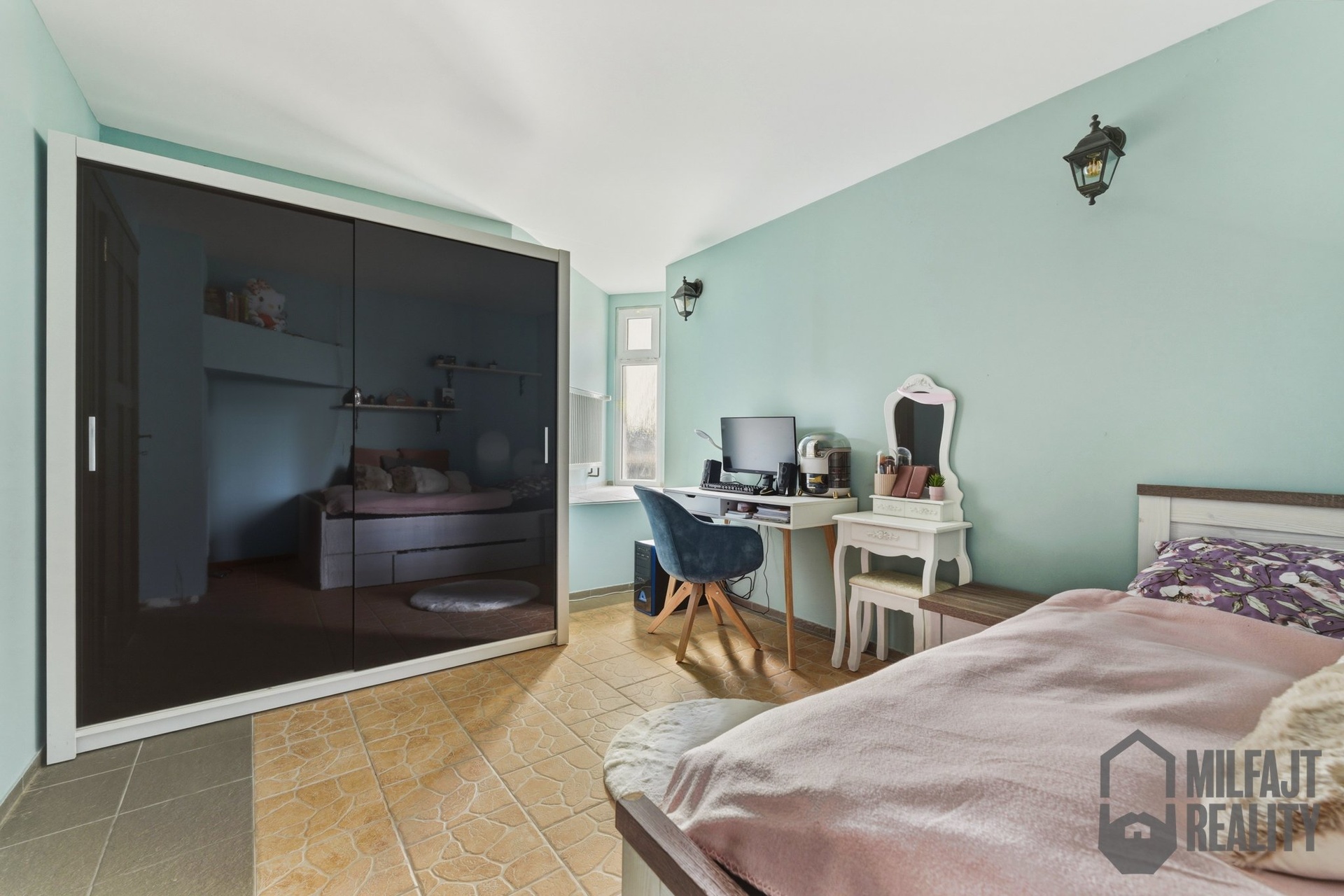 Liberec_Na Okruhu_přízemí_rozlišení pro web-10