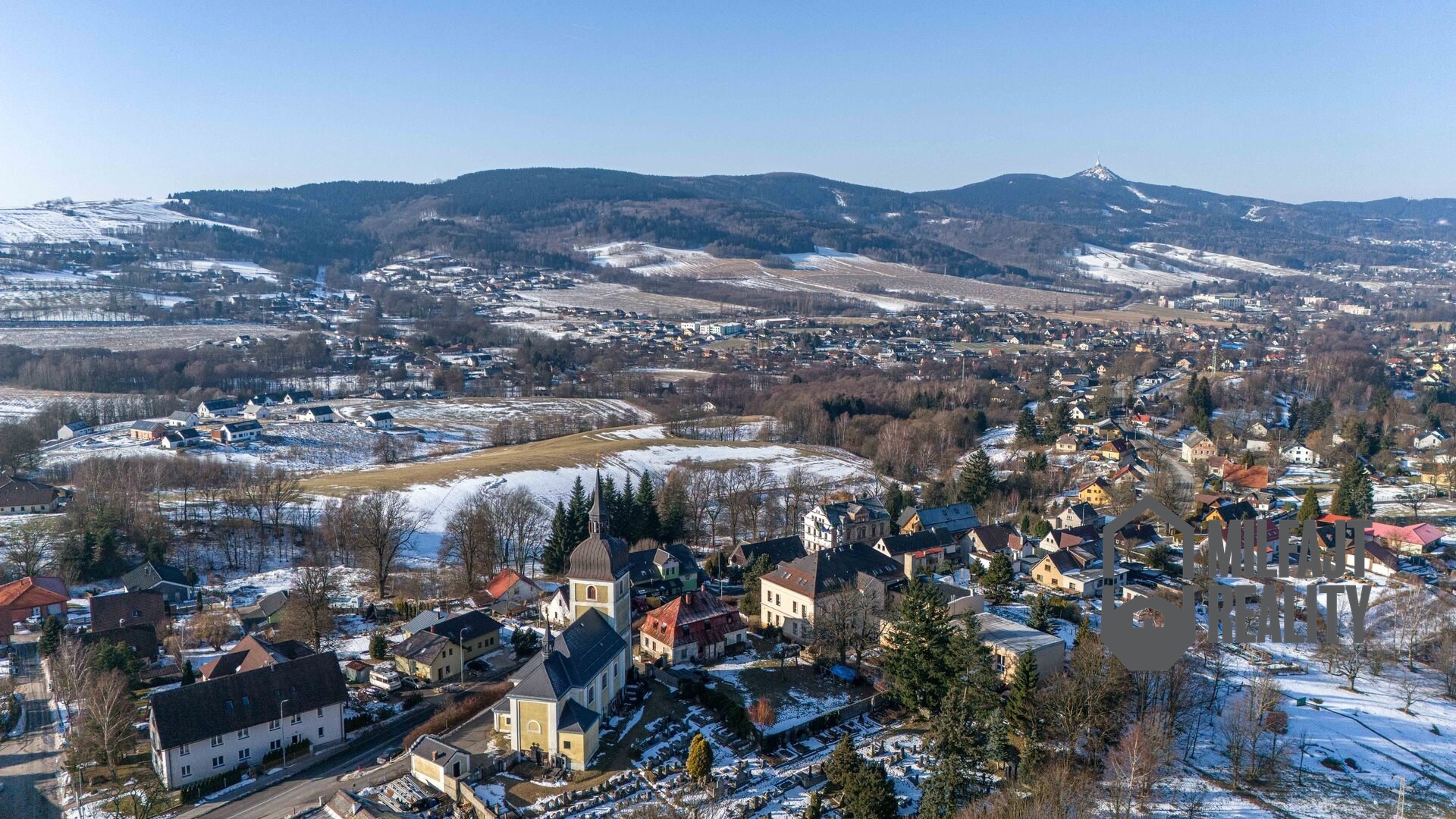 (2) Jirka Pozemek Foto 18