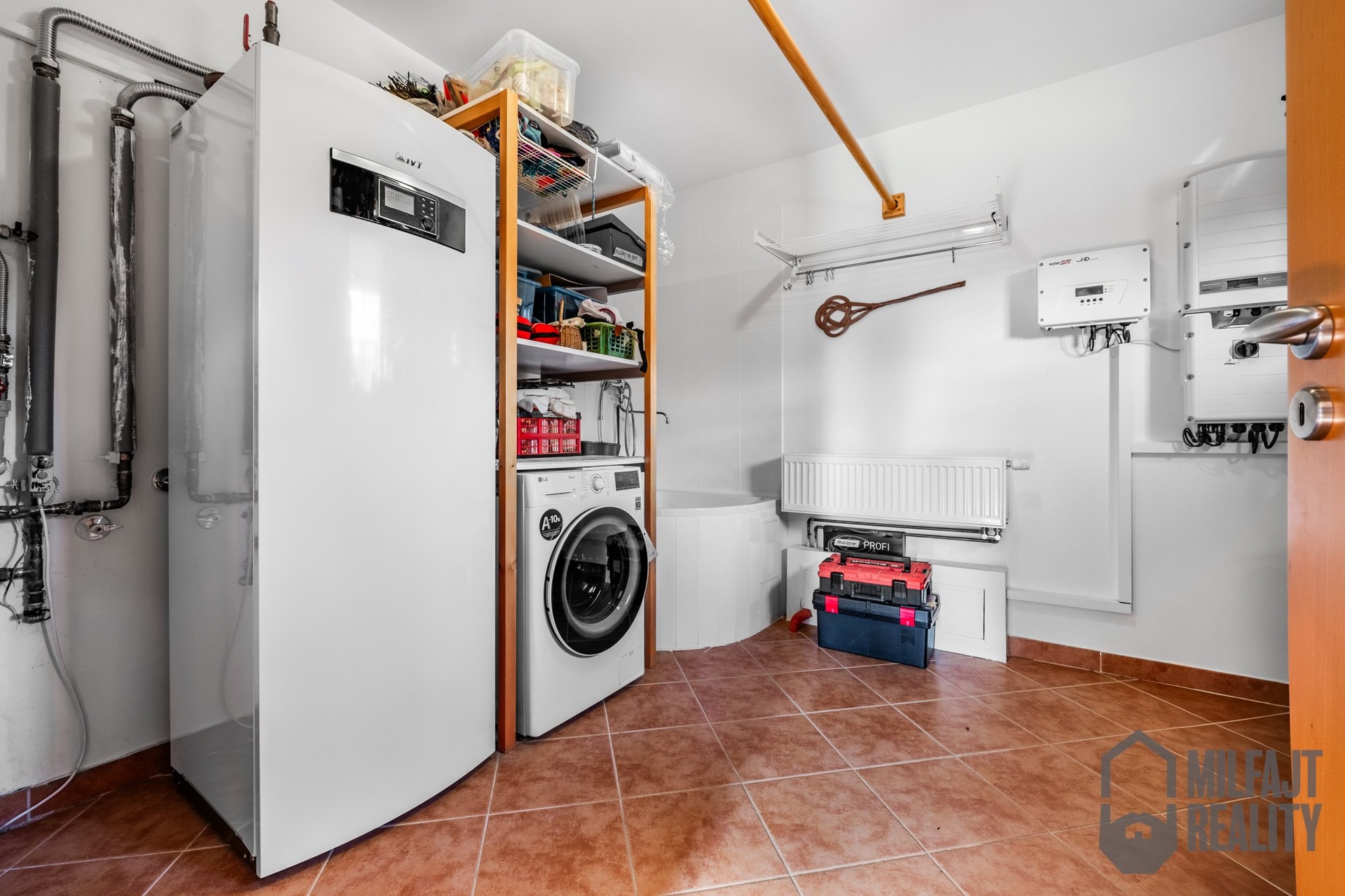 erná Studnice_2_rozlišení pro web-37