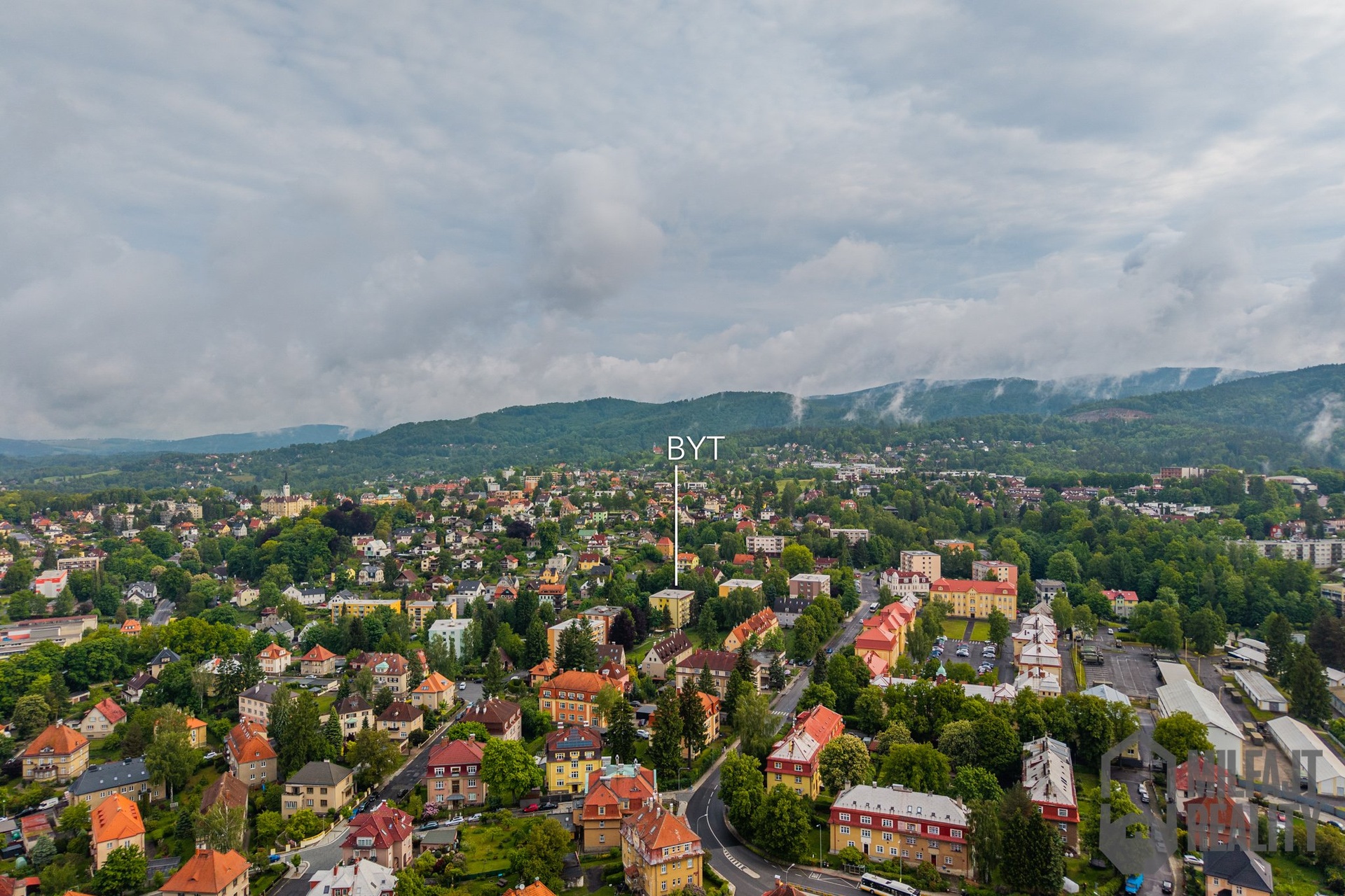 Liberec_Baltska?_rozlis?eni? pro web-20