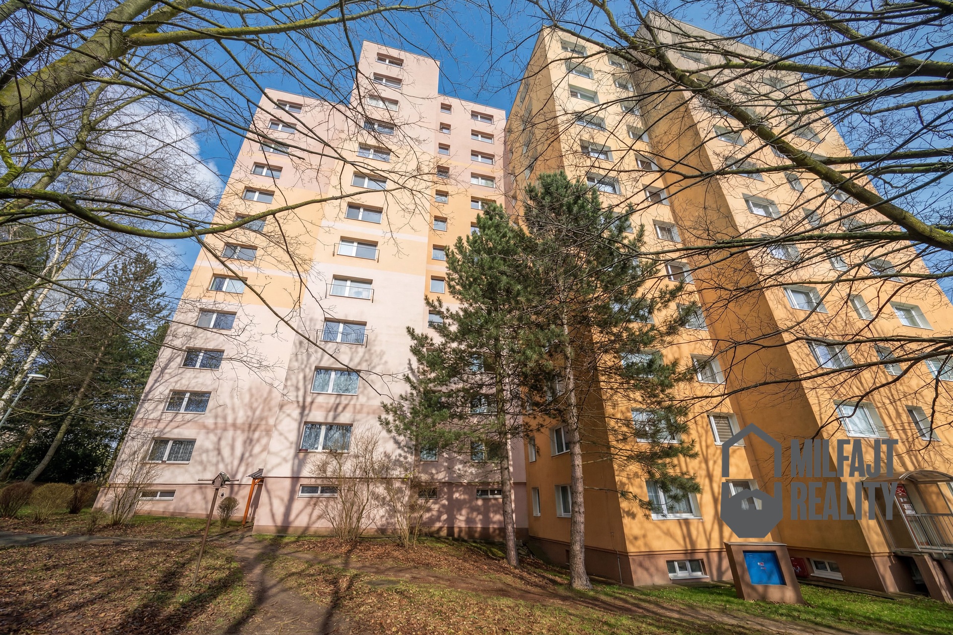 2026-03-12-09-26-28-CZ8_2547