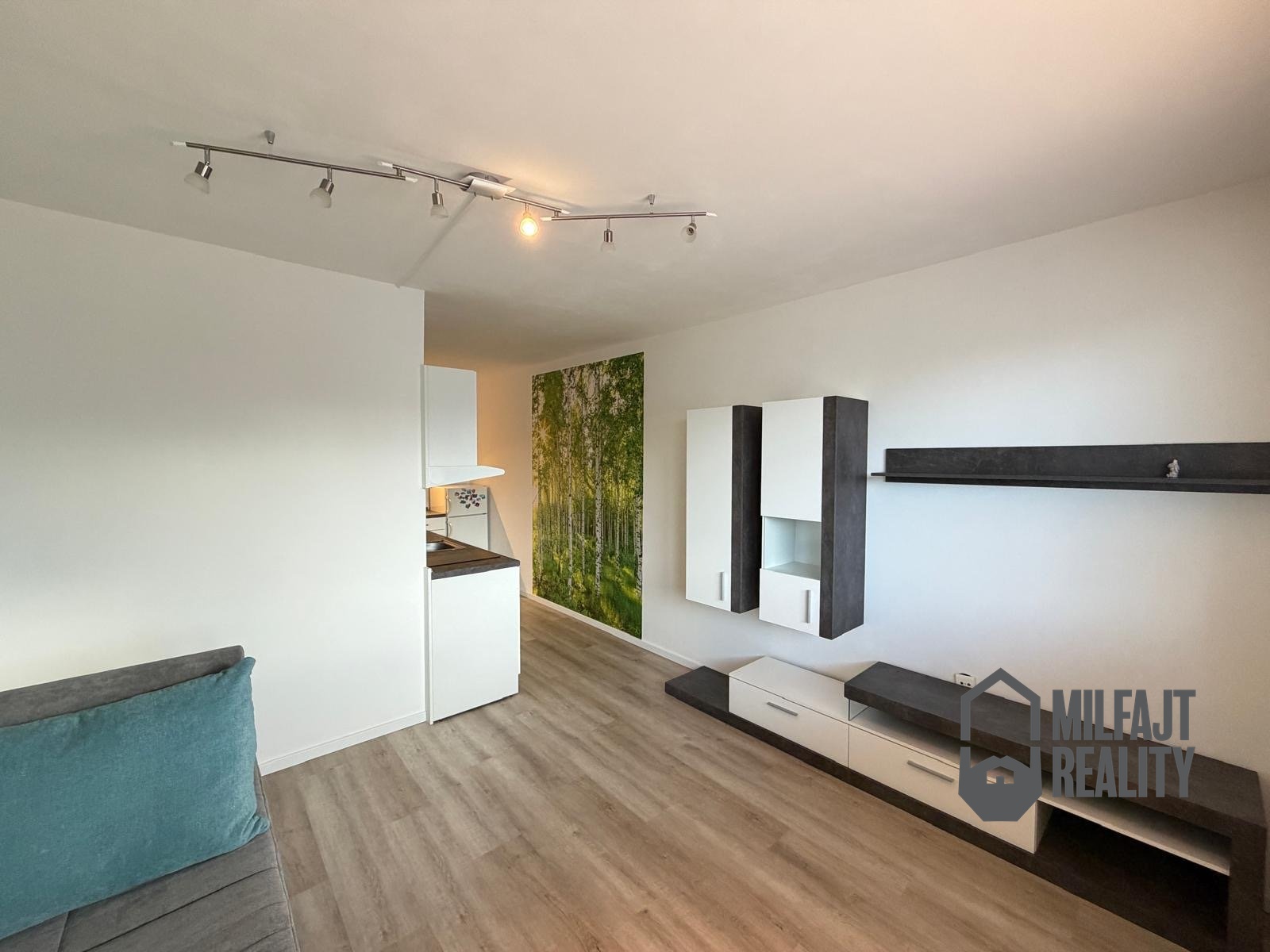 3a0a59e5-c741-4f6d-8049-2512693f35f7