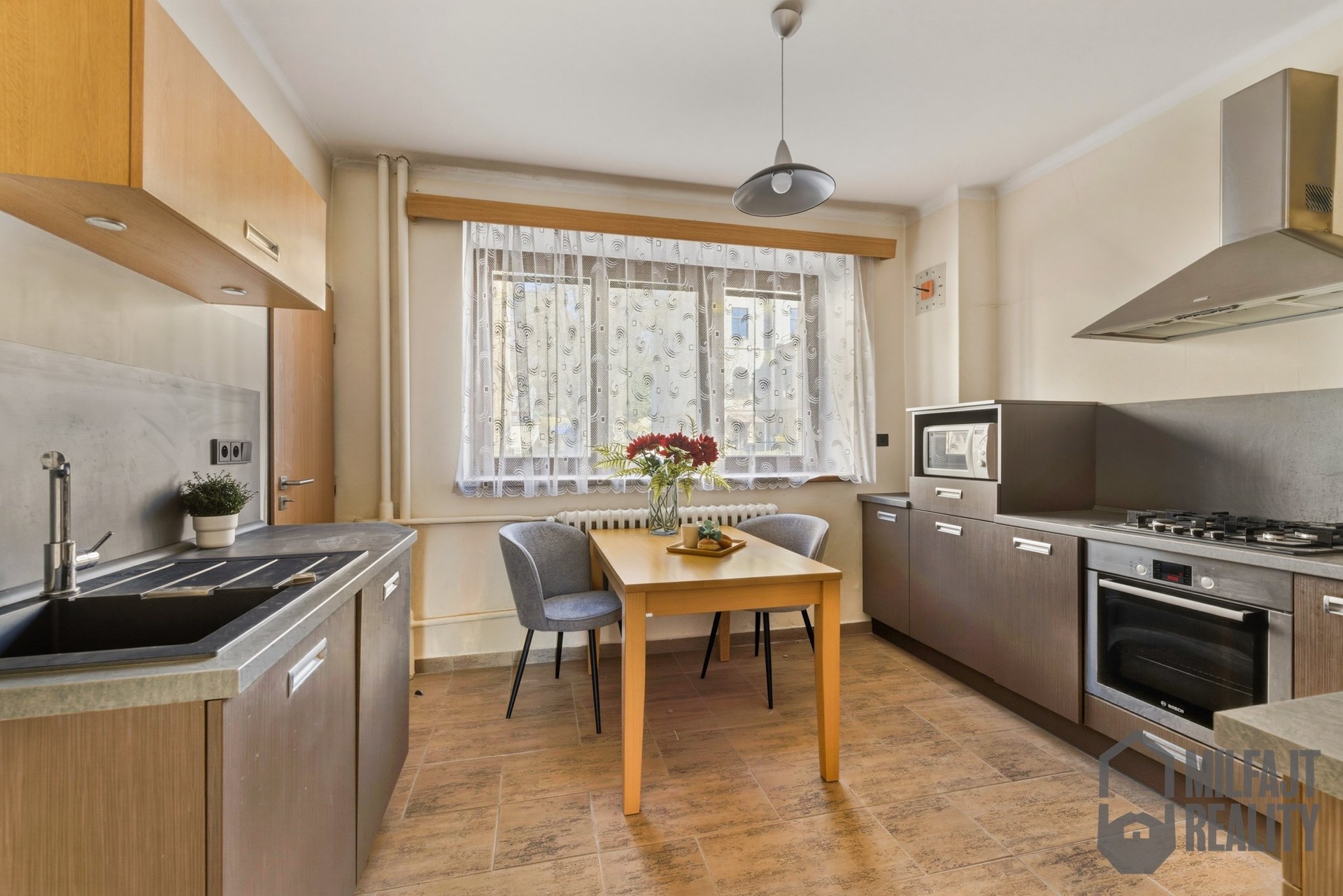 Jablonec nad Nisou_Podhorska?_rozlis?eni? pro web-