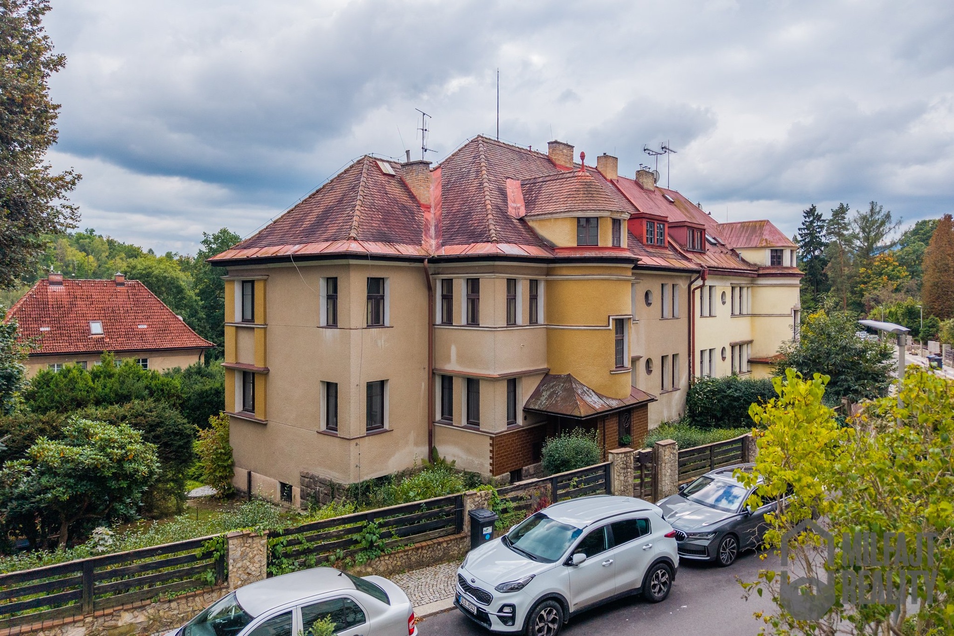 Liberec_Fučíkova_2_rozlišení pro web-4