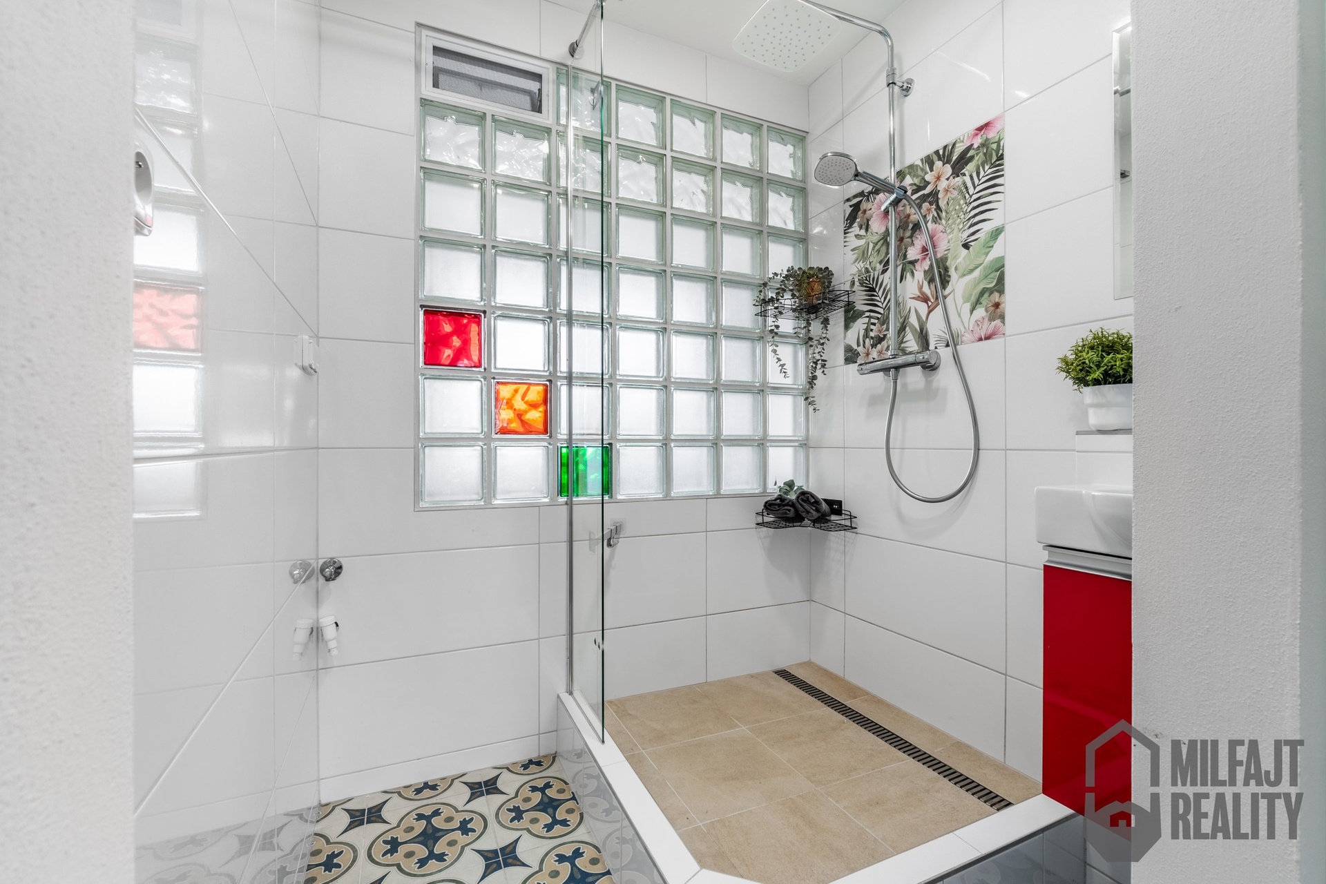 Pronájem bytu 3+kk Jablonec nad Nisou 14 000 Kč za měsíc, foto 12