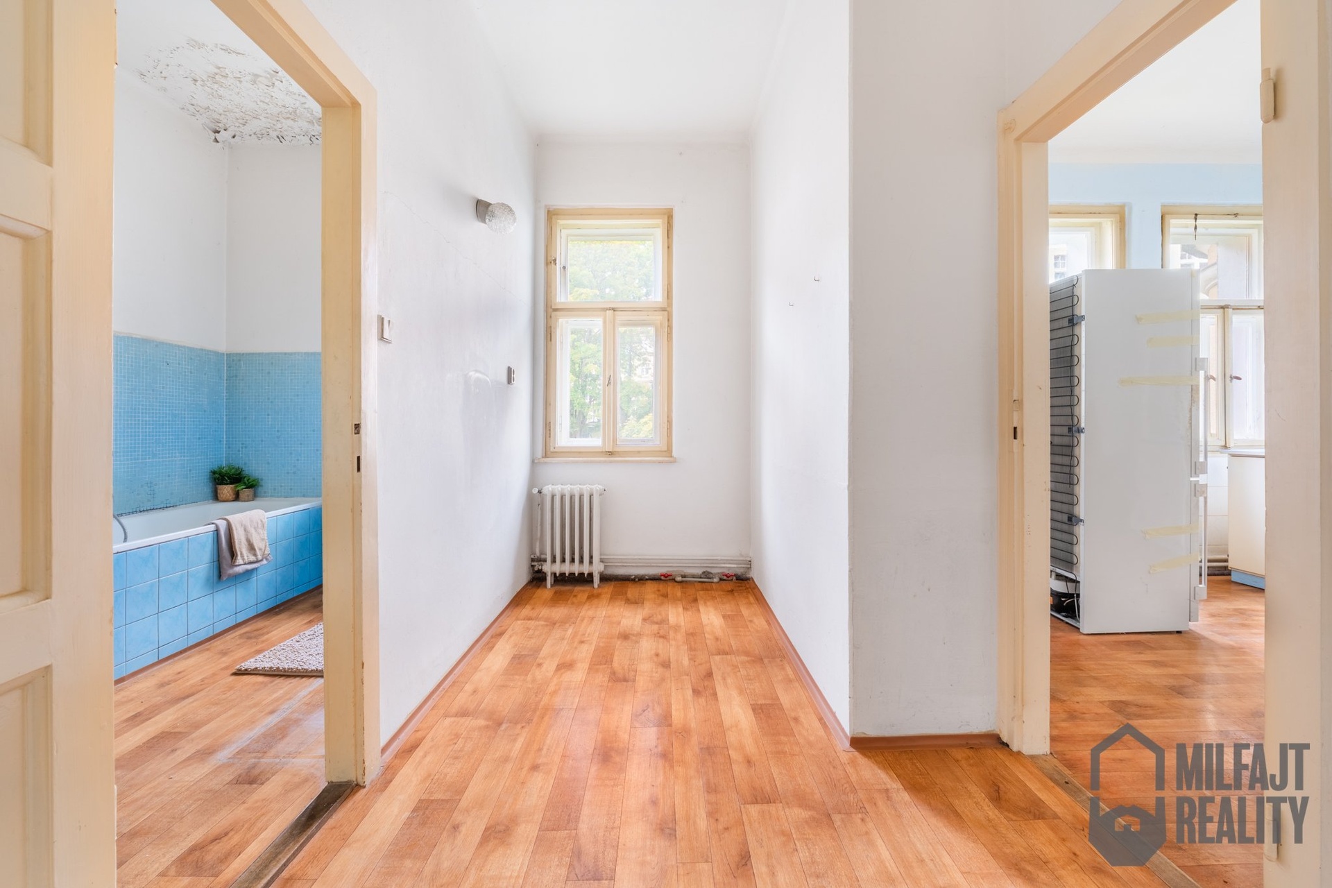 Liberec_Fučíkova_2_rozlišení pro web-28