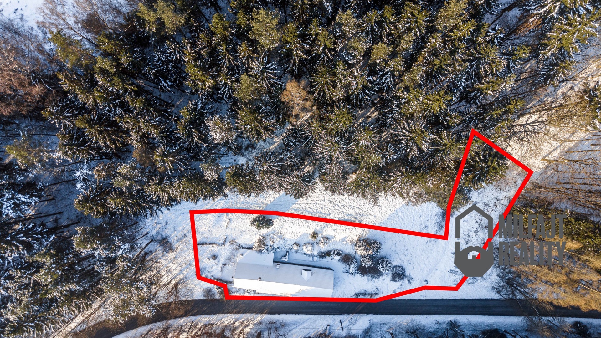 DJI_20260108095721_0928_D-HDR-Edit