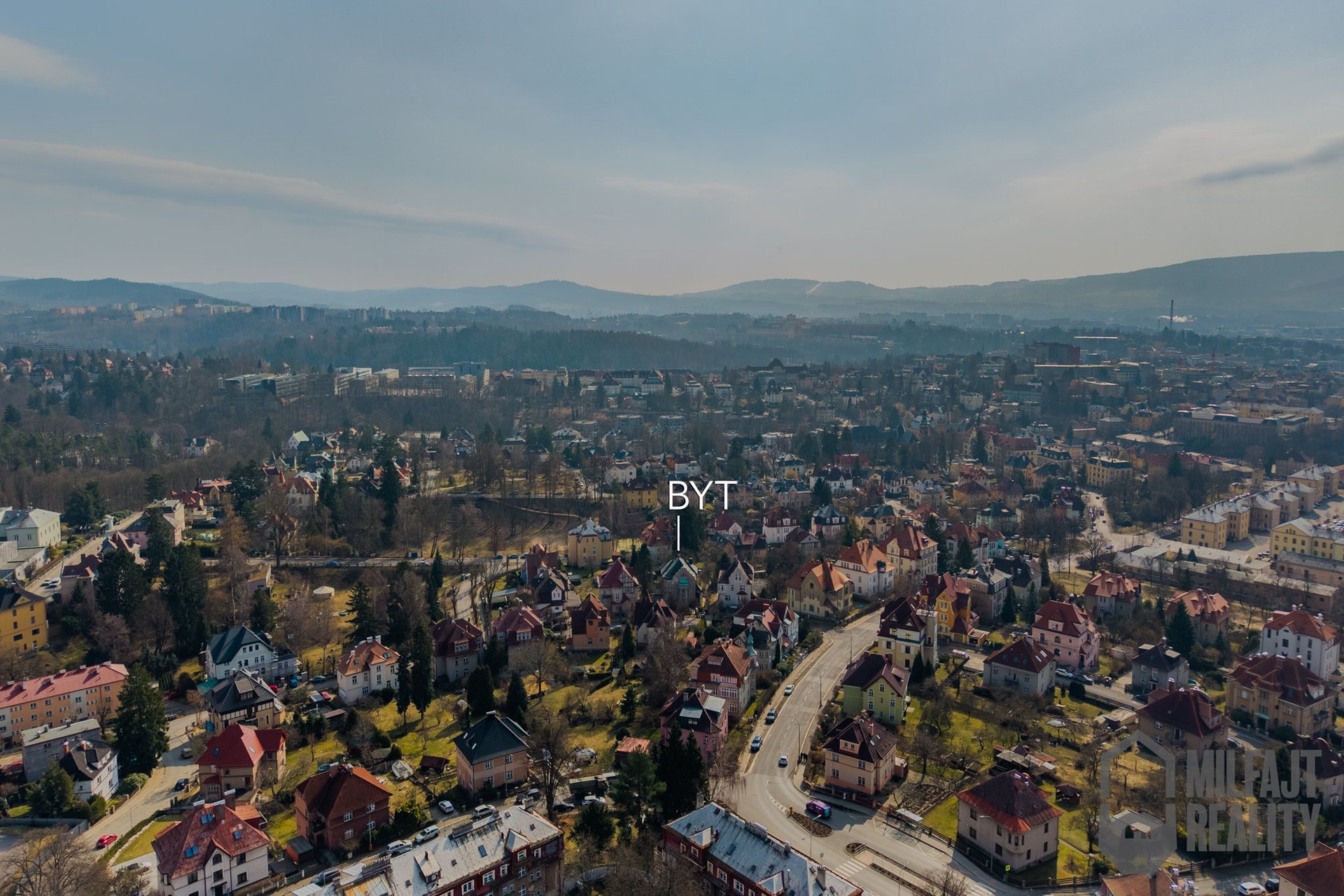 Liberec_Na Okruhu_přízemí_rozlišení pro web-22