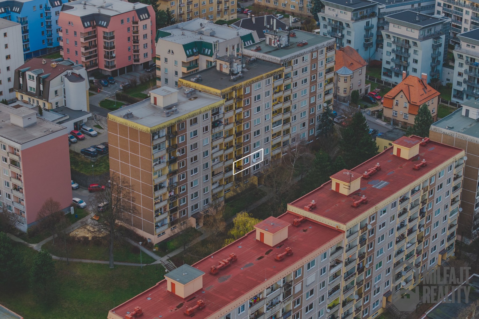 Liberec_Skalní_rozlišení pro web-4