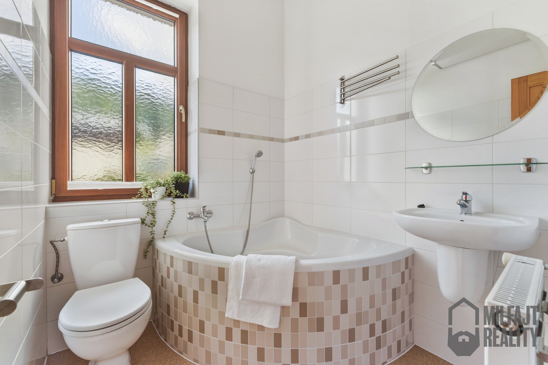 Karlov_2_rozlis?eni? pro web-15