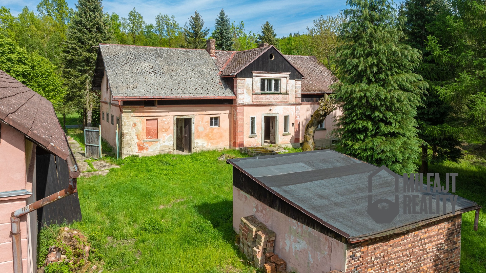 DJI_0058-HDR-Edit