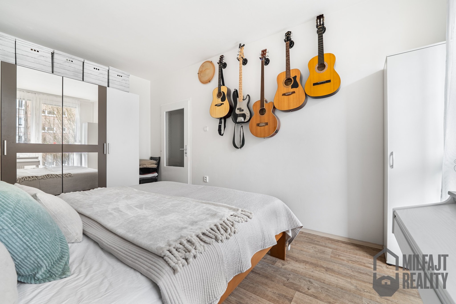 Liberec_Skalní_rozlišení pro web-12