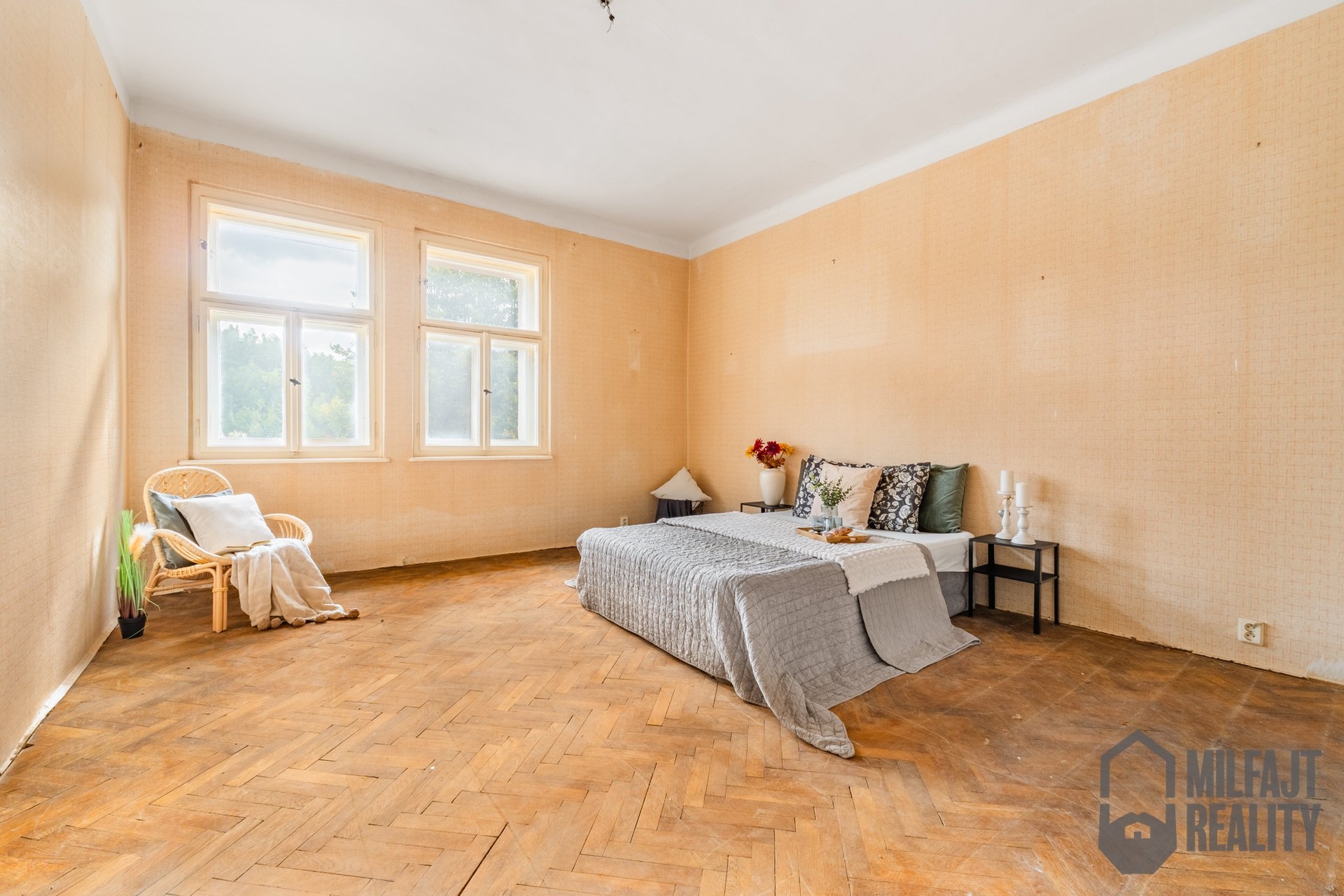 Liberec_Fučíkova_2_rozlišení pro web-32