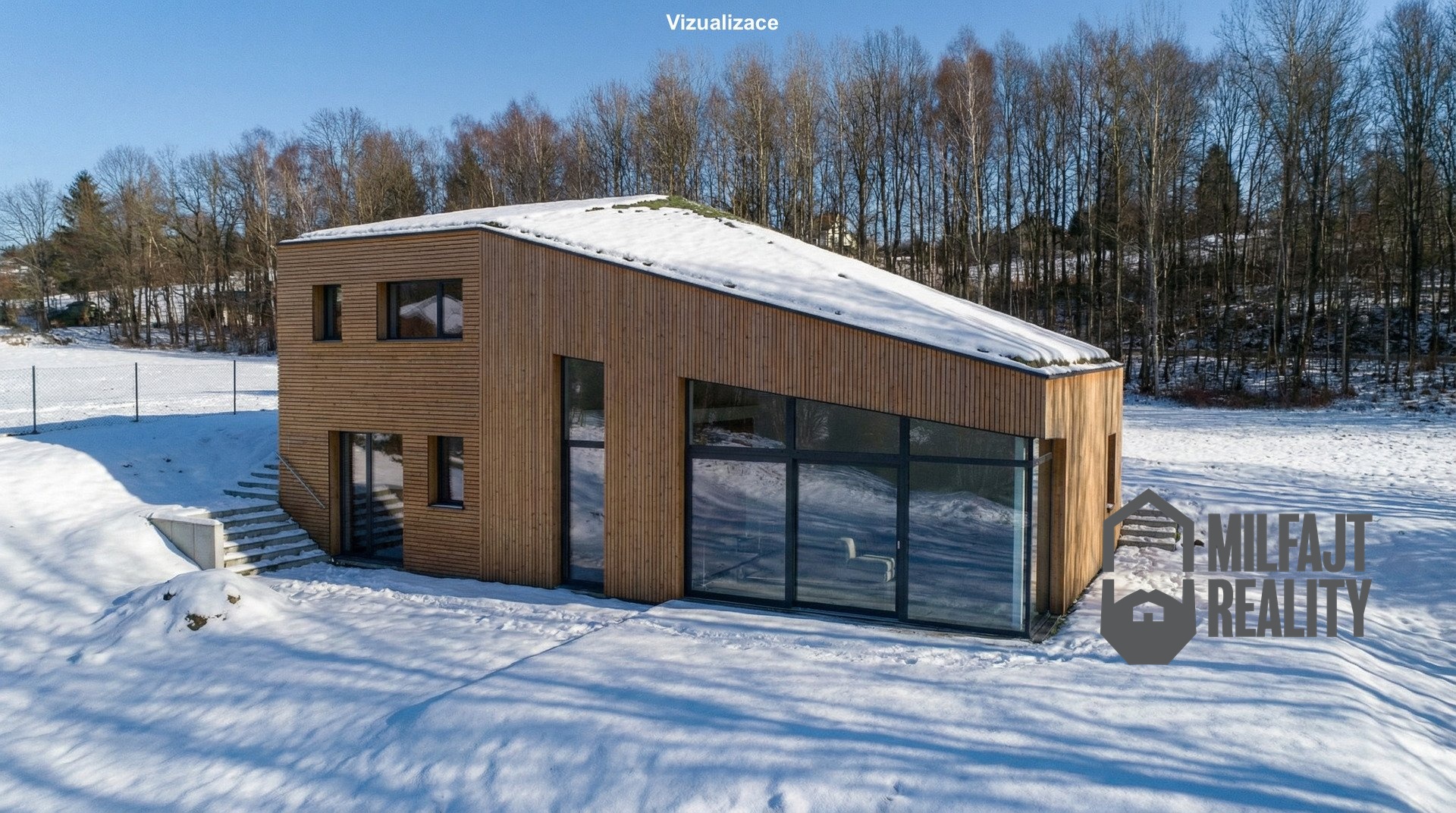 (3) Zdeněk Pozemek Foto 2