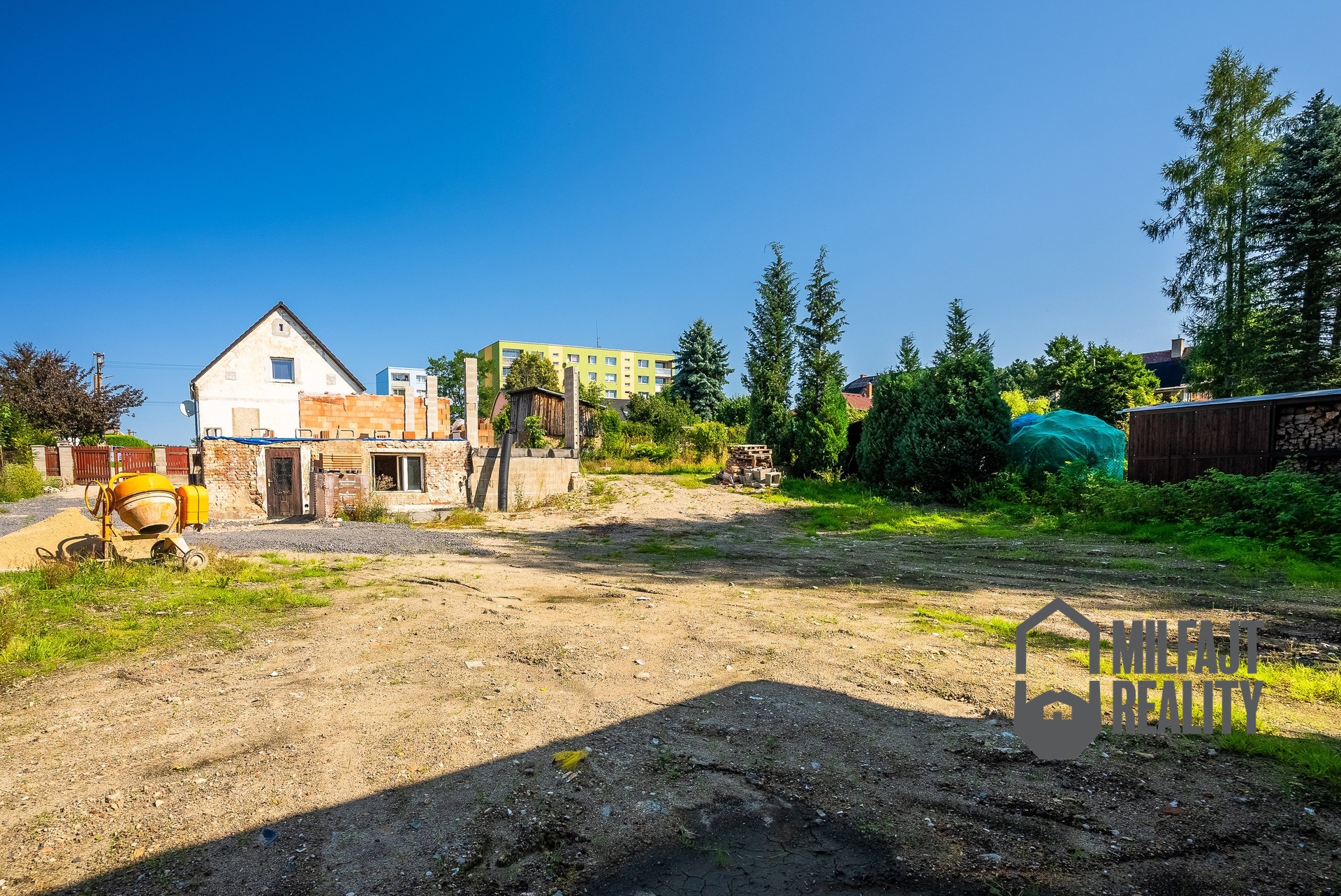 DSC02235-HDR