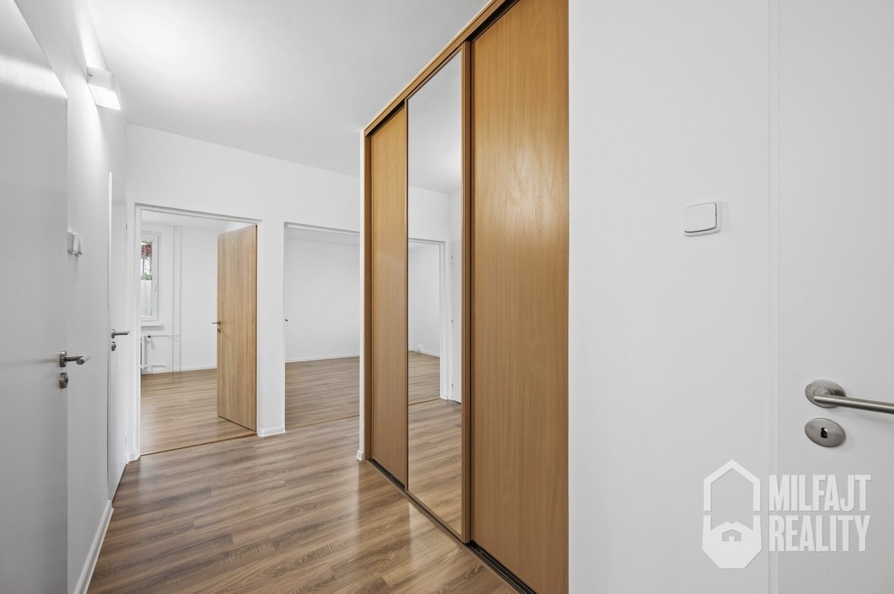 2023-11-24-13-14-02-CZ6_5457 ve velke? velikosti