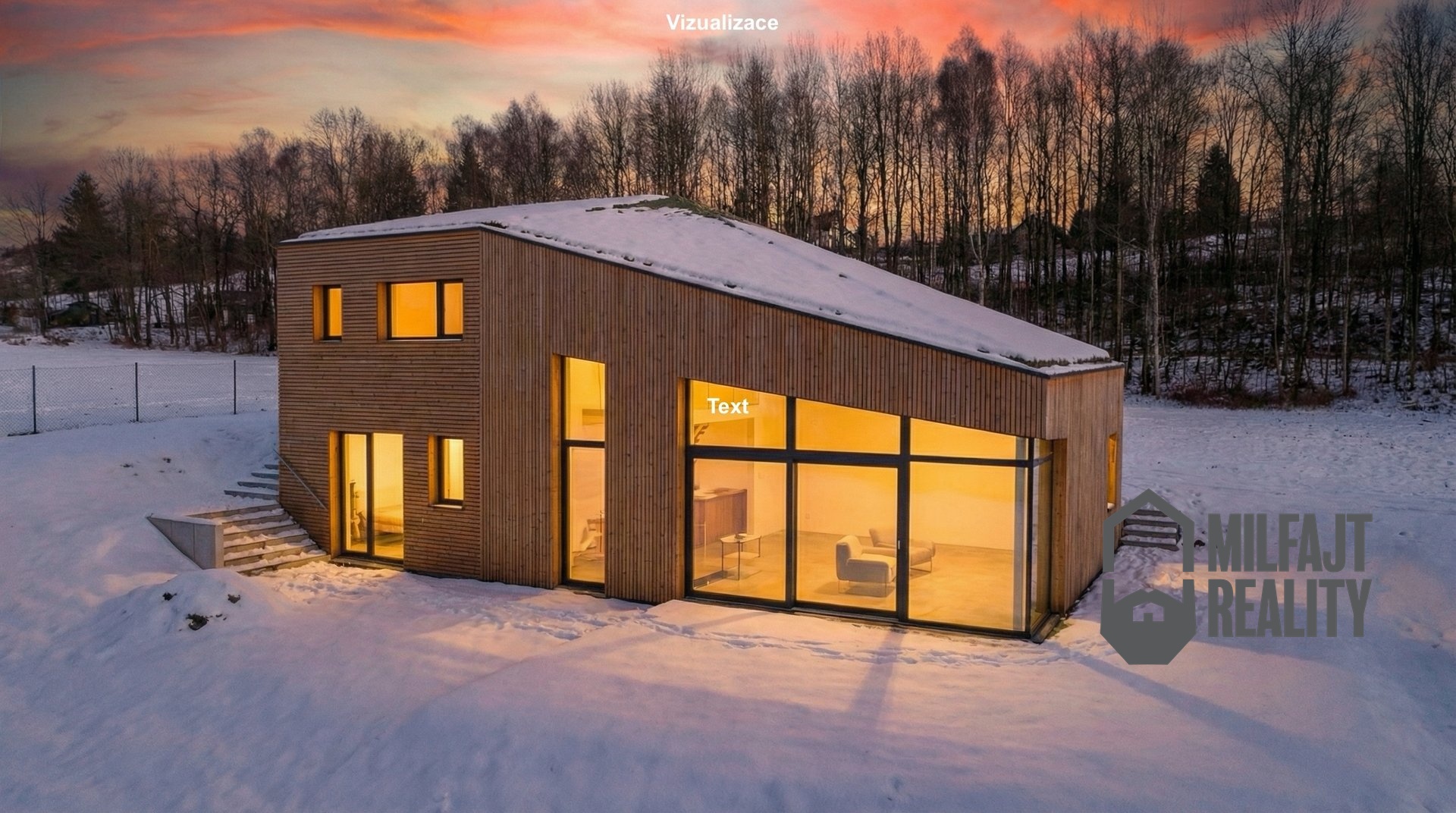 (3) Zdeněk Pozemek Foto 6