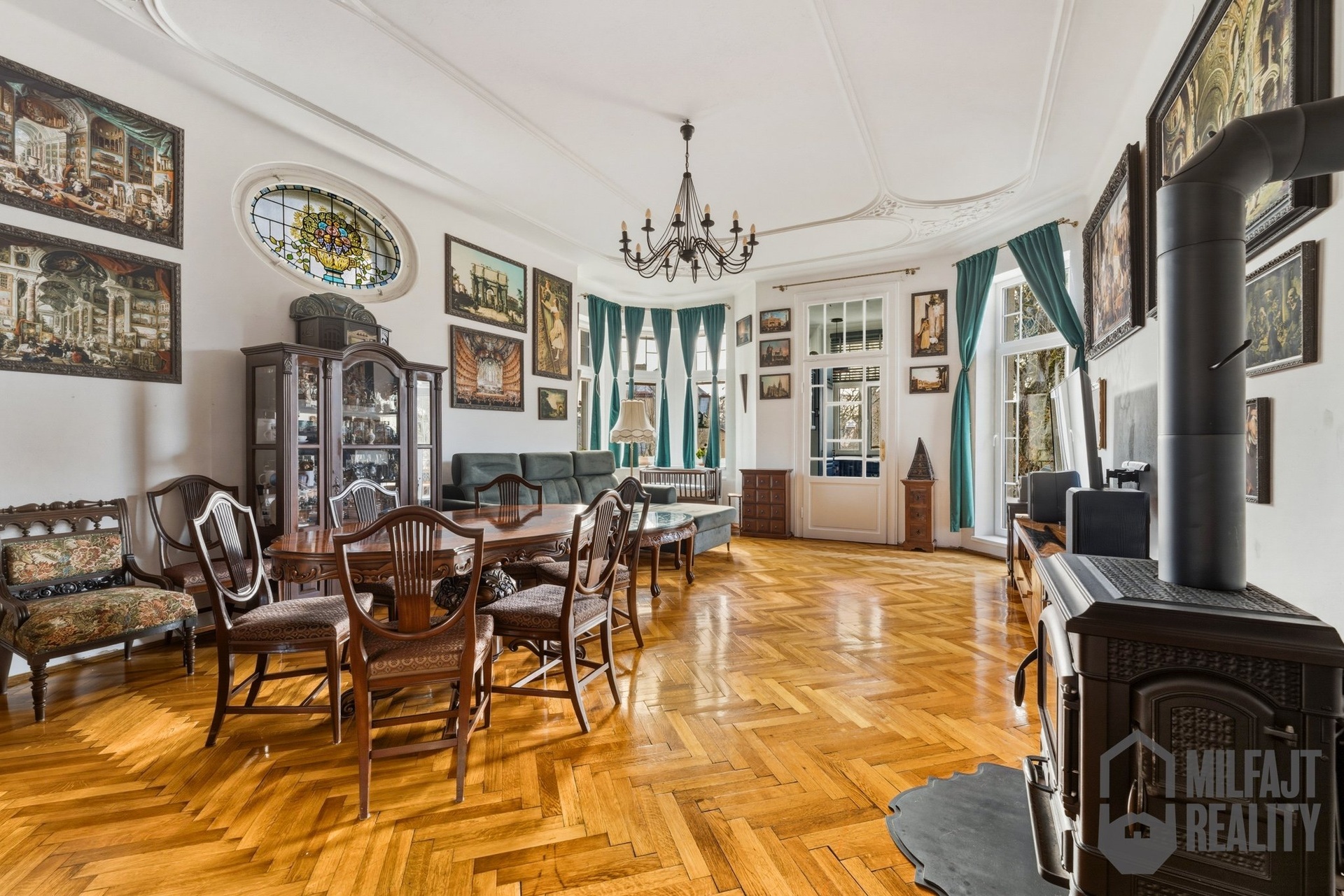 Liberec_Na Okruhu_rozlišení pro web-19