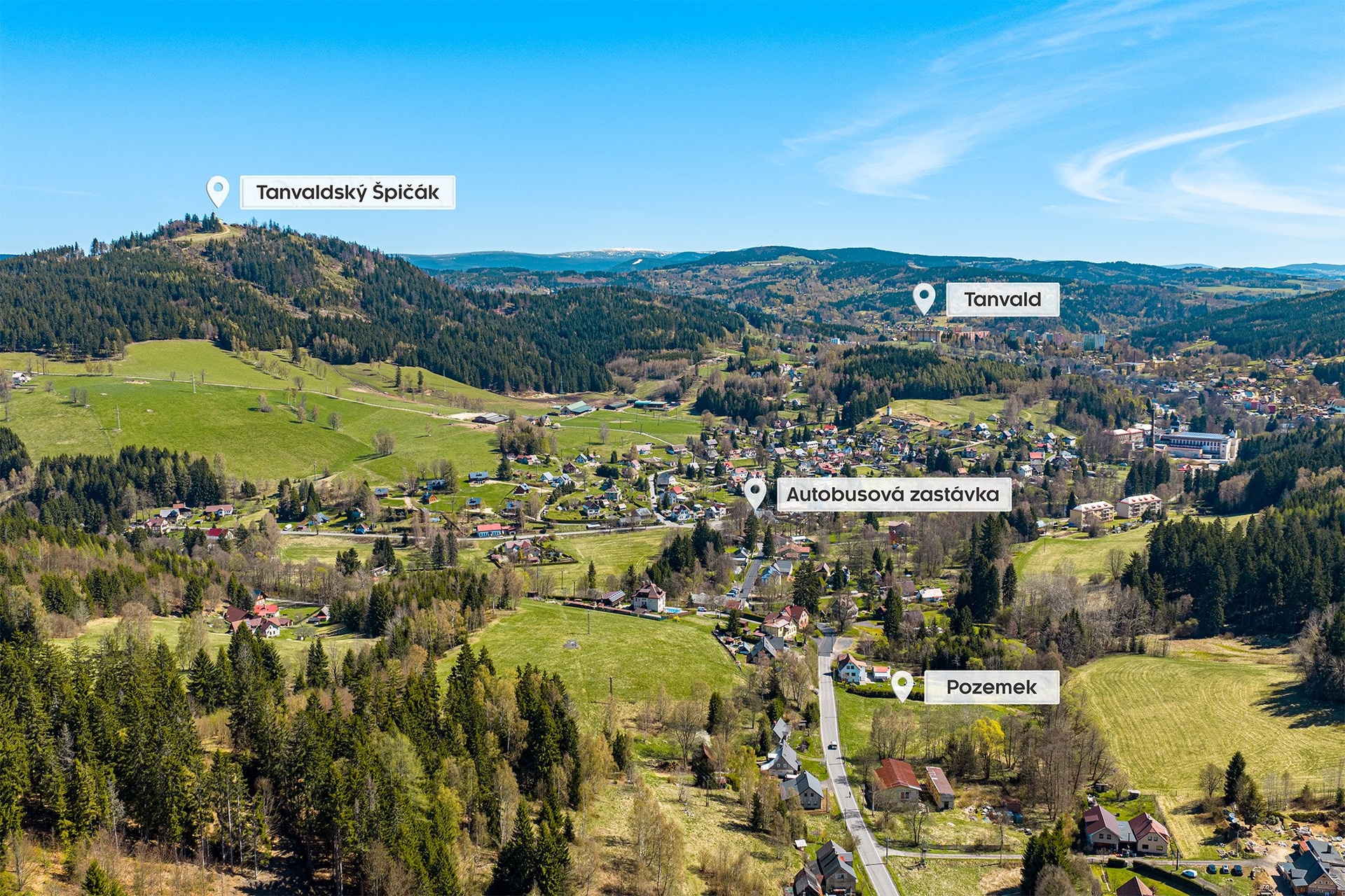 DJI_20260422120740_0910_D-HDR (kopie)