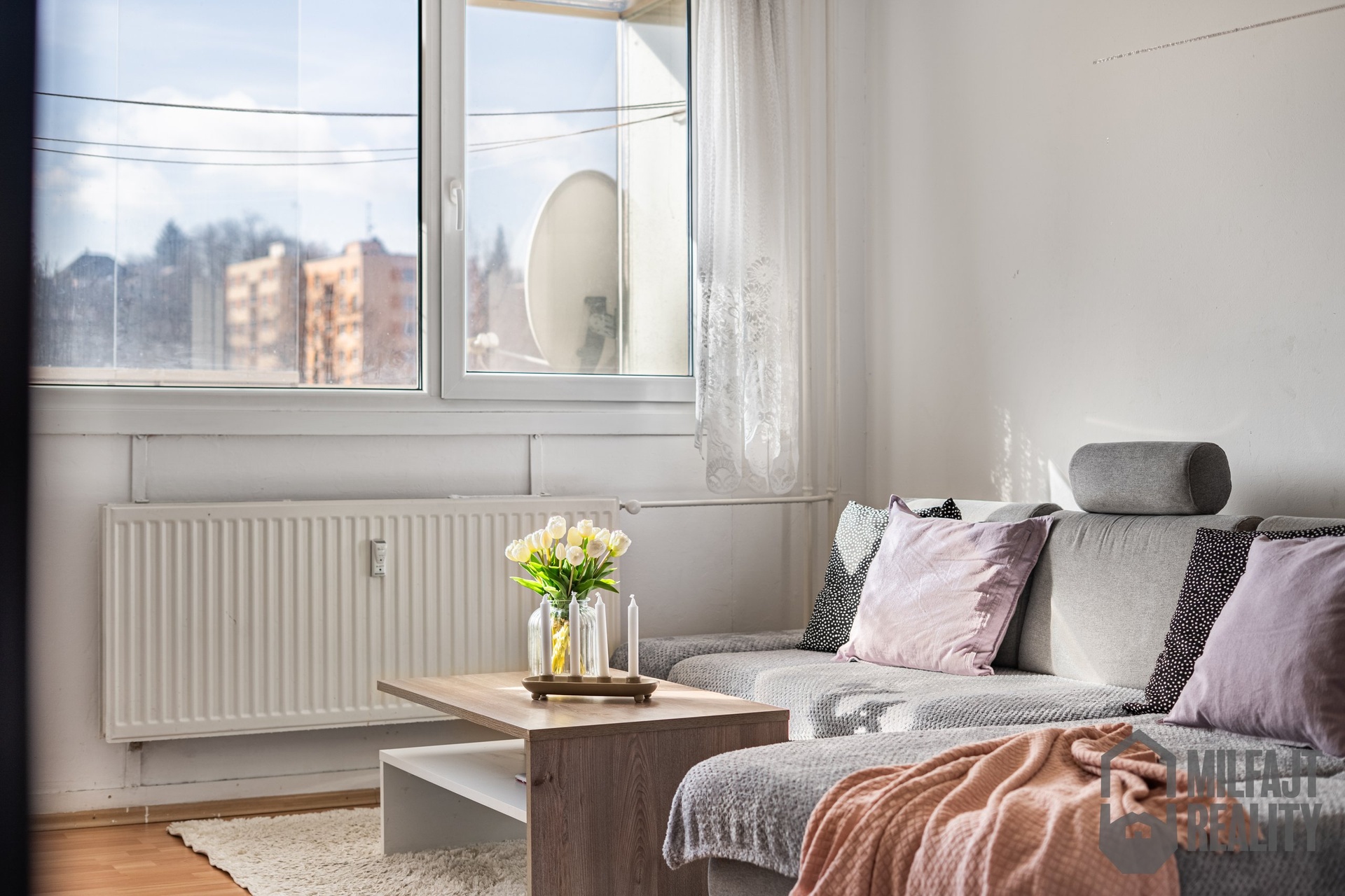 Liberec_Hve?zdna?_491_plne? rozlis?eni?-25