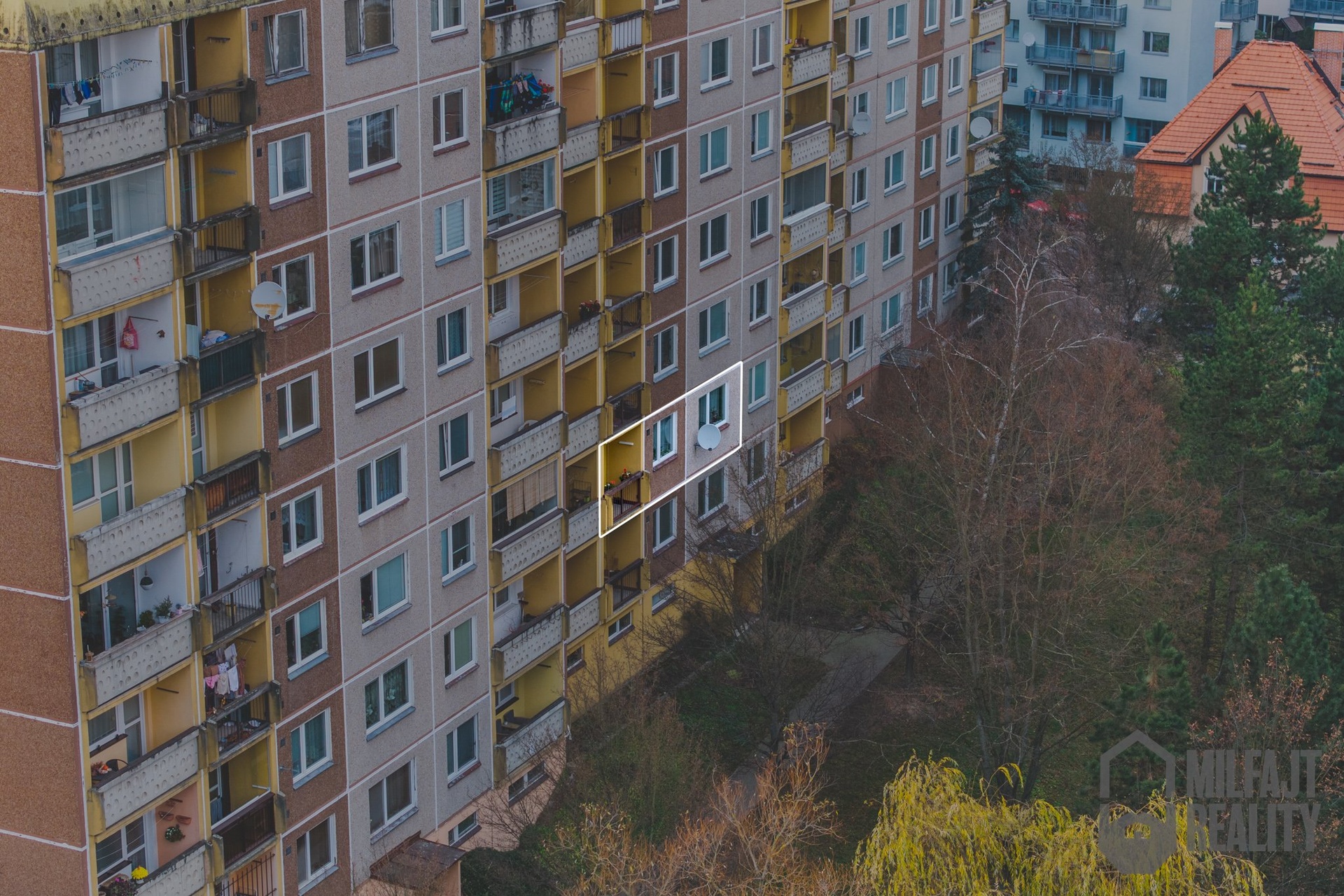 Liberec_Skalní_rozlišení pro web-2