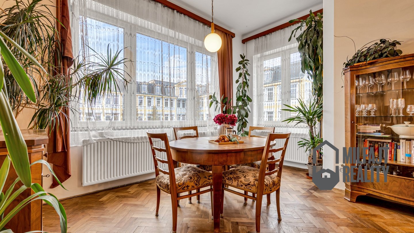 Milfajt (4) FOTO Byt Jablonec - 09