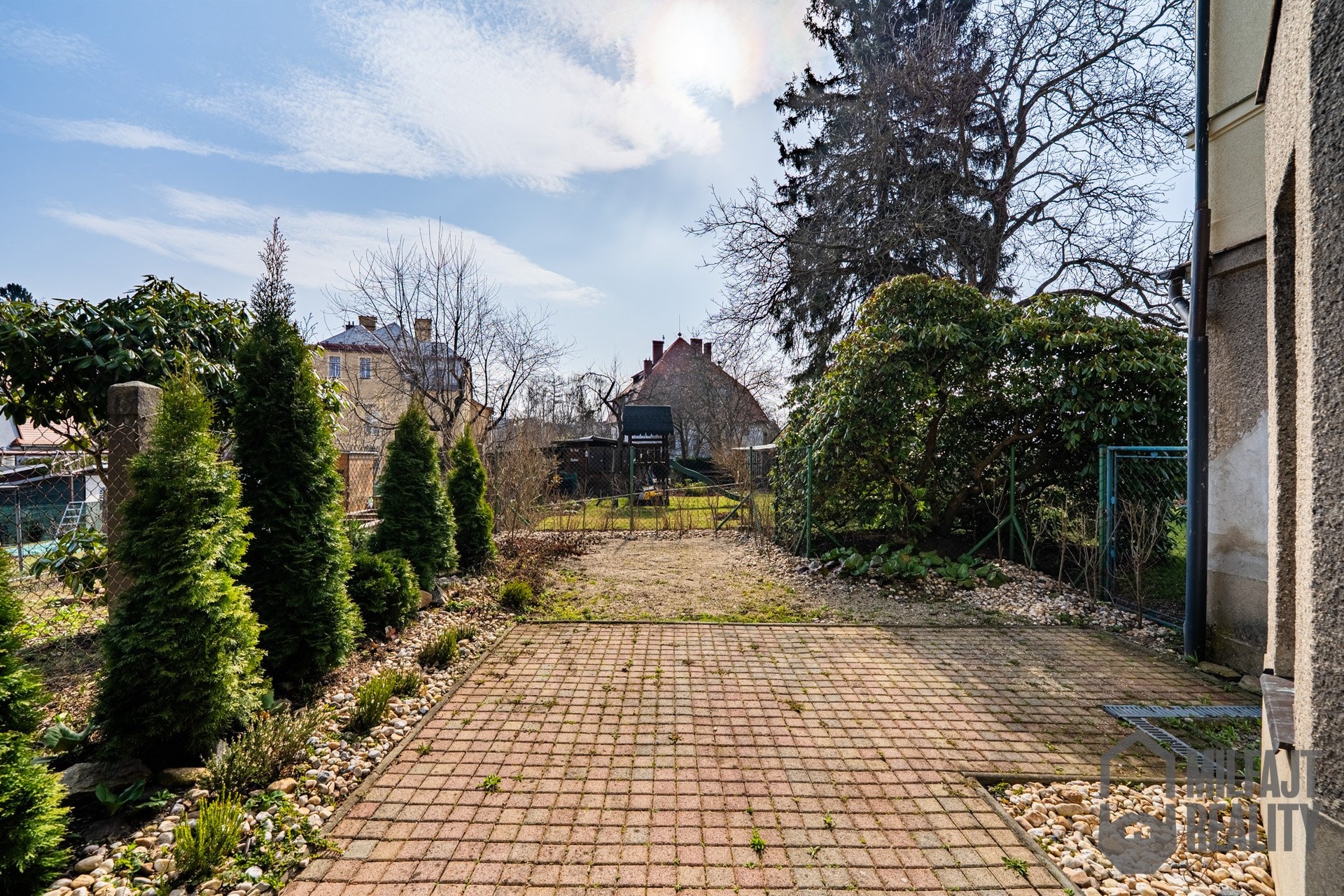 Liberec_Na Okruhu_přízemí_rozlišení pro web-25