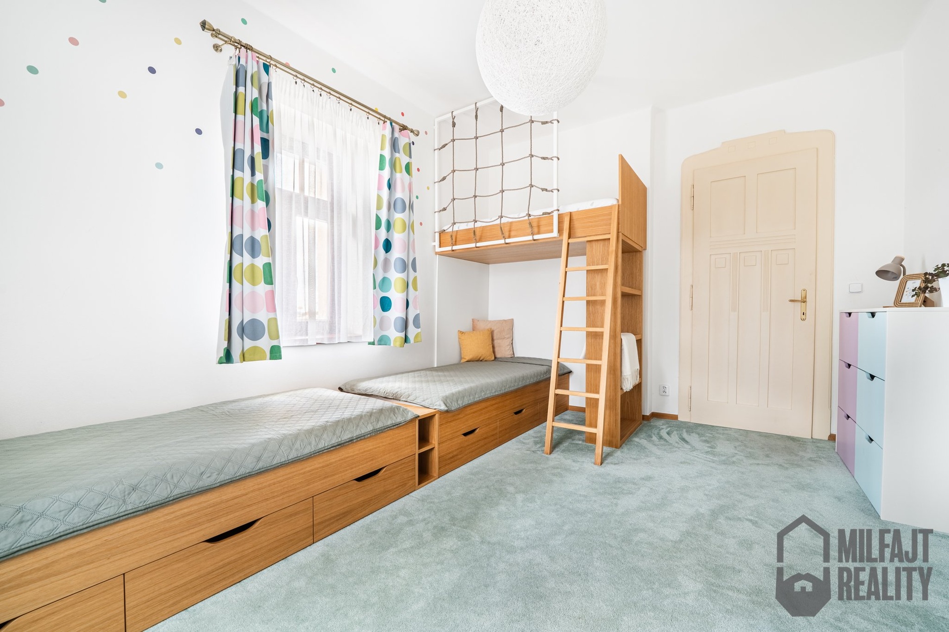 Liberec_Sládkova_rozlišení pro web-33