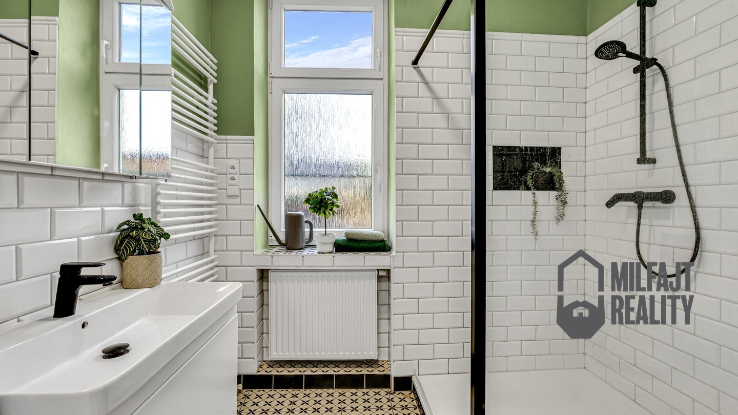 Milfajt (4) FOTO Byt Jablonec - 14